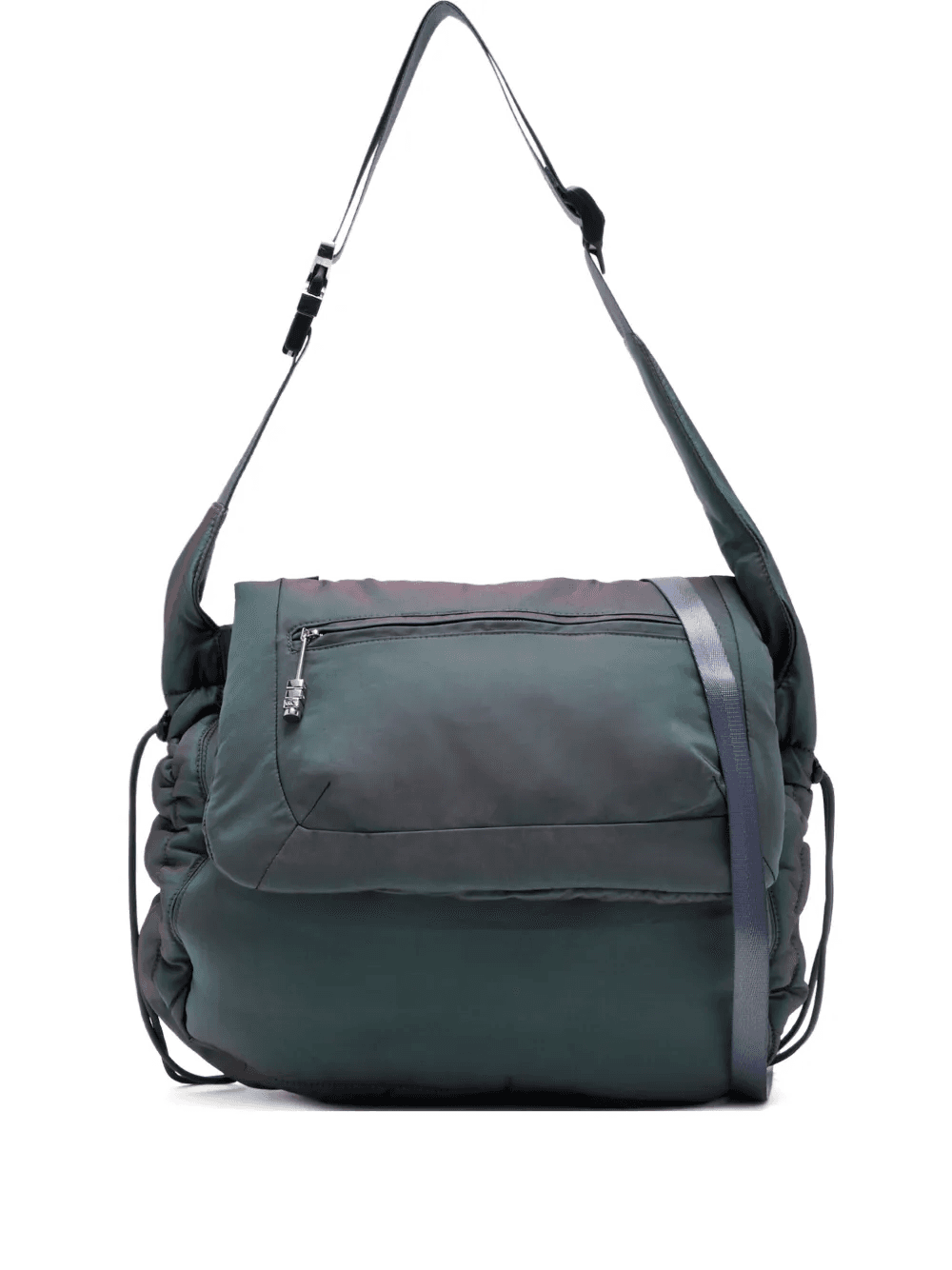Mini Flow shoulder bag - Image 1