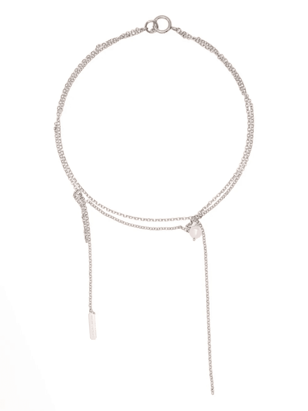 Nikki necklace - Image 1