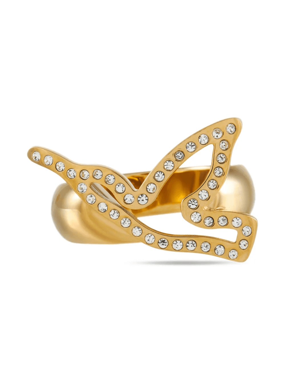 Freebri ring - Image 1