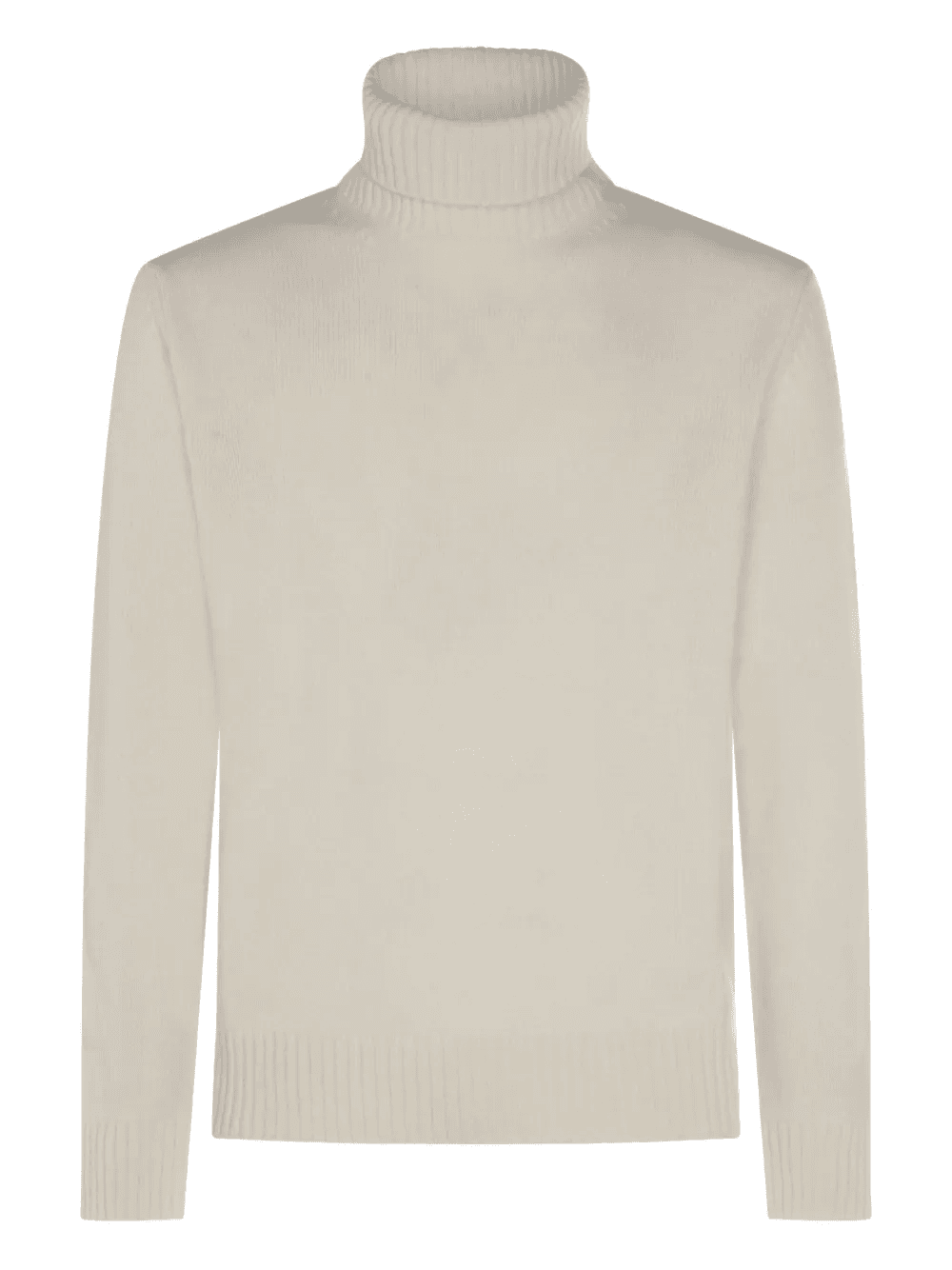 roll-neck sweater - Image 1