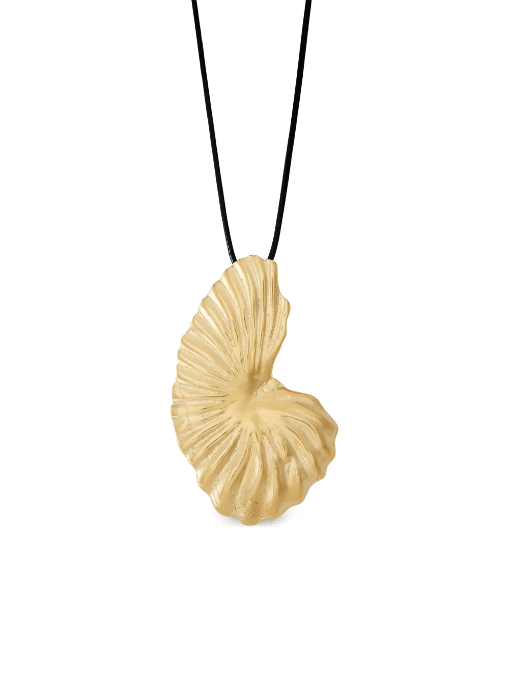 Birth Of Venus necklace - Image 1