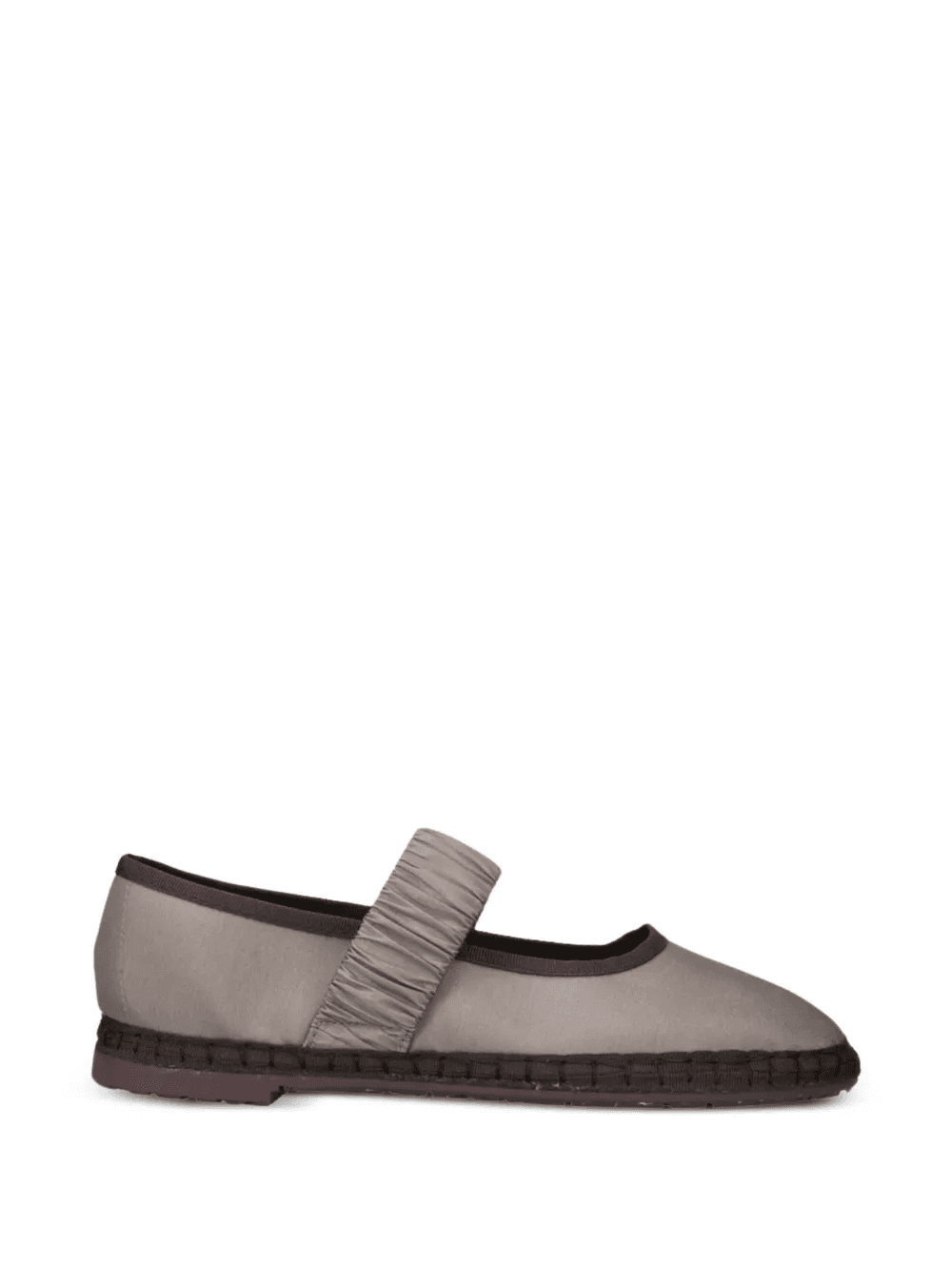 Mafalda ballet flats - Image 1