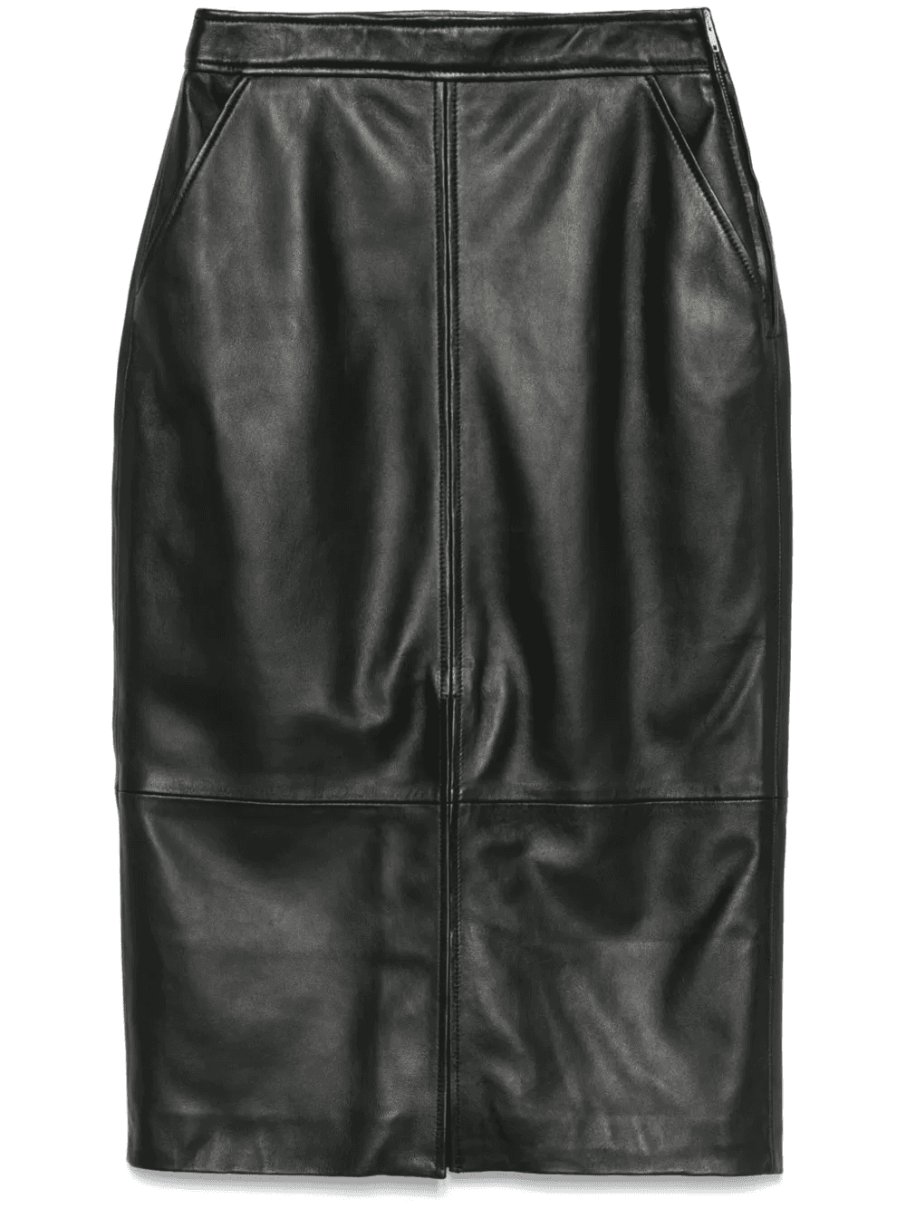 Arkina midi skirt - Image 1