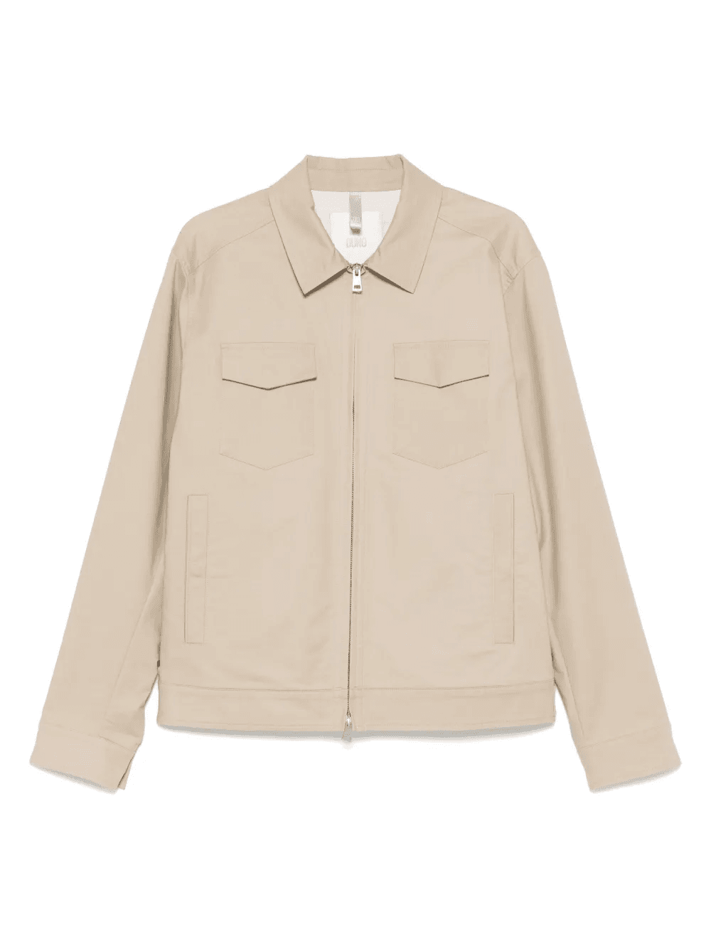 Citrus jacket - Image 1