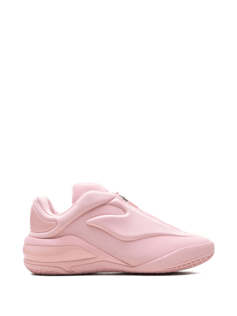 Shai 1 "Pink" sneakers - Image 1