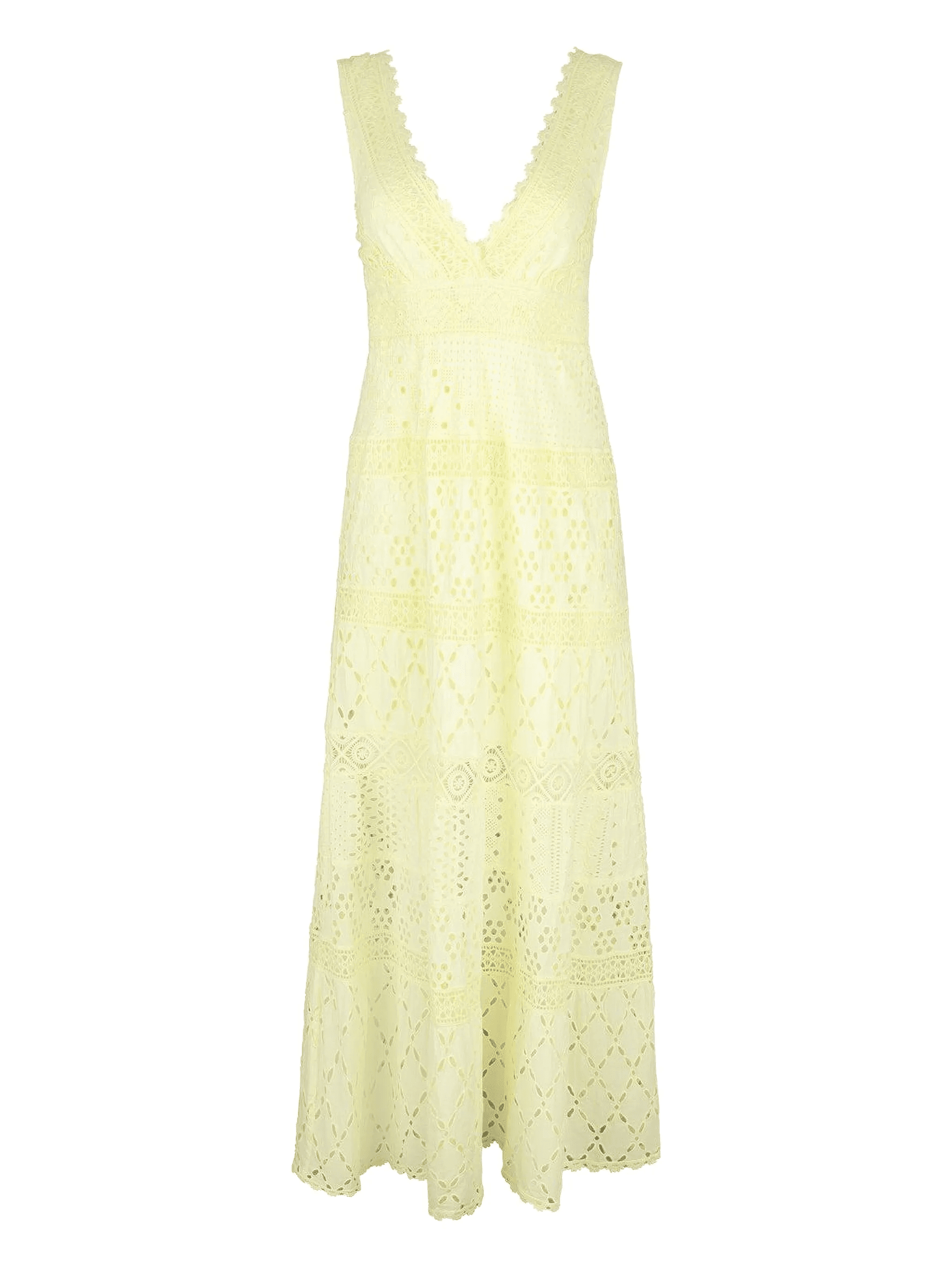 Paglia dress - Image 1