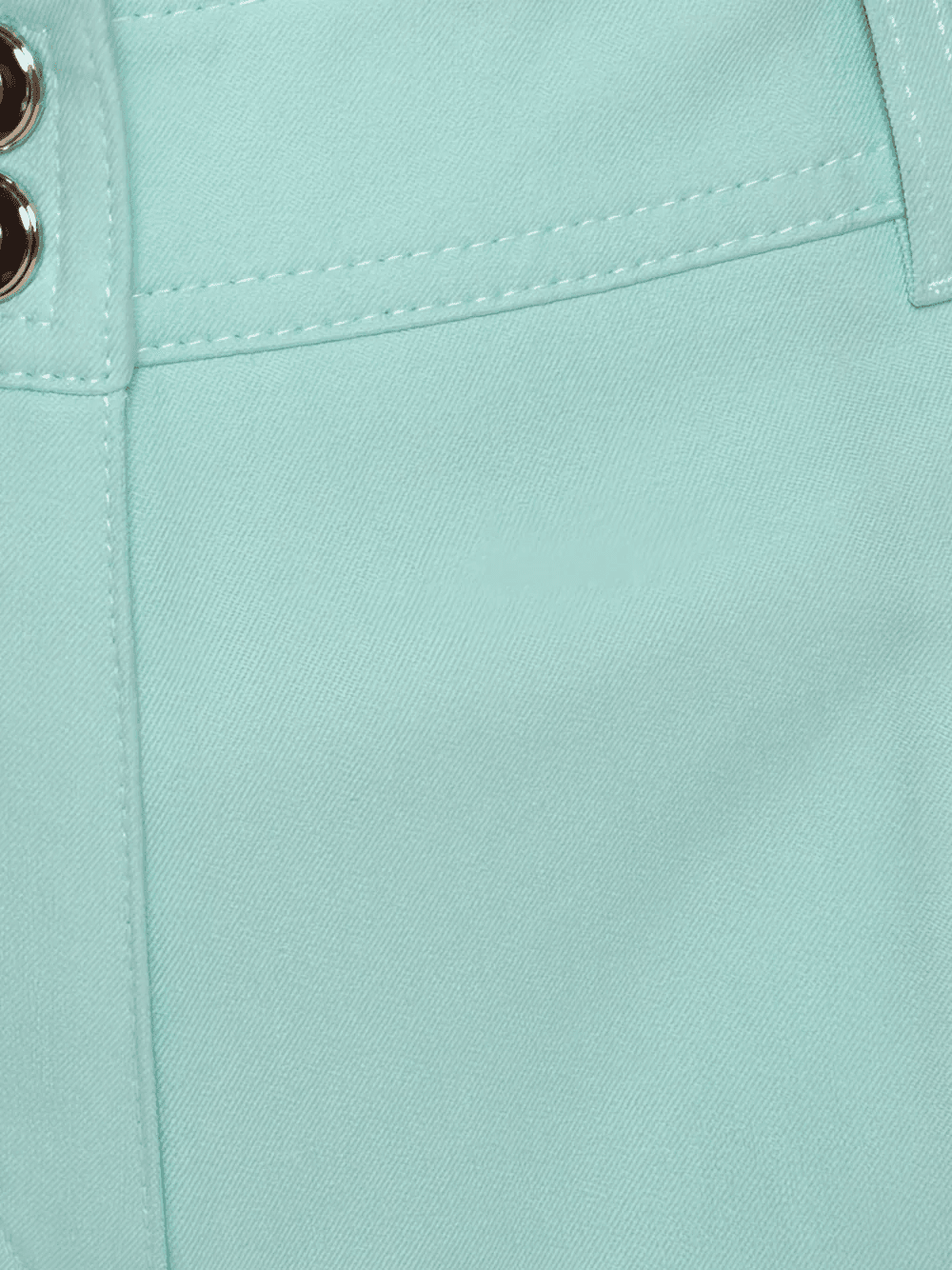pressed-crease trousers - Image 1