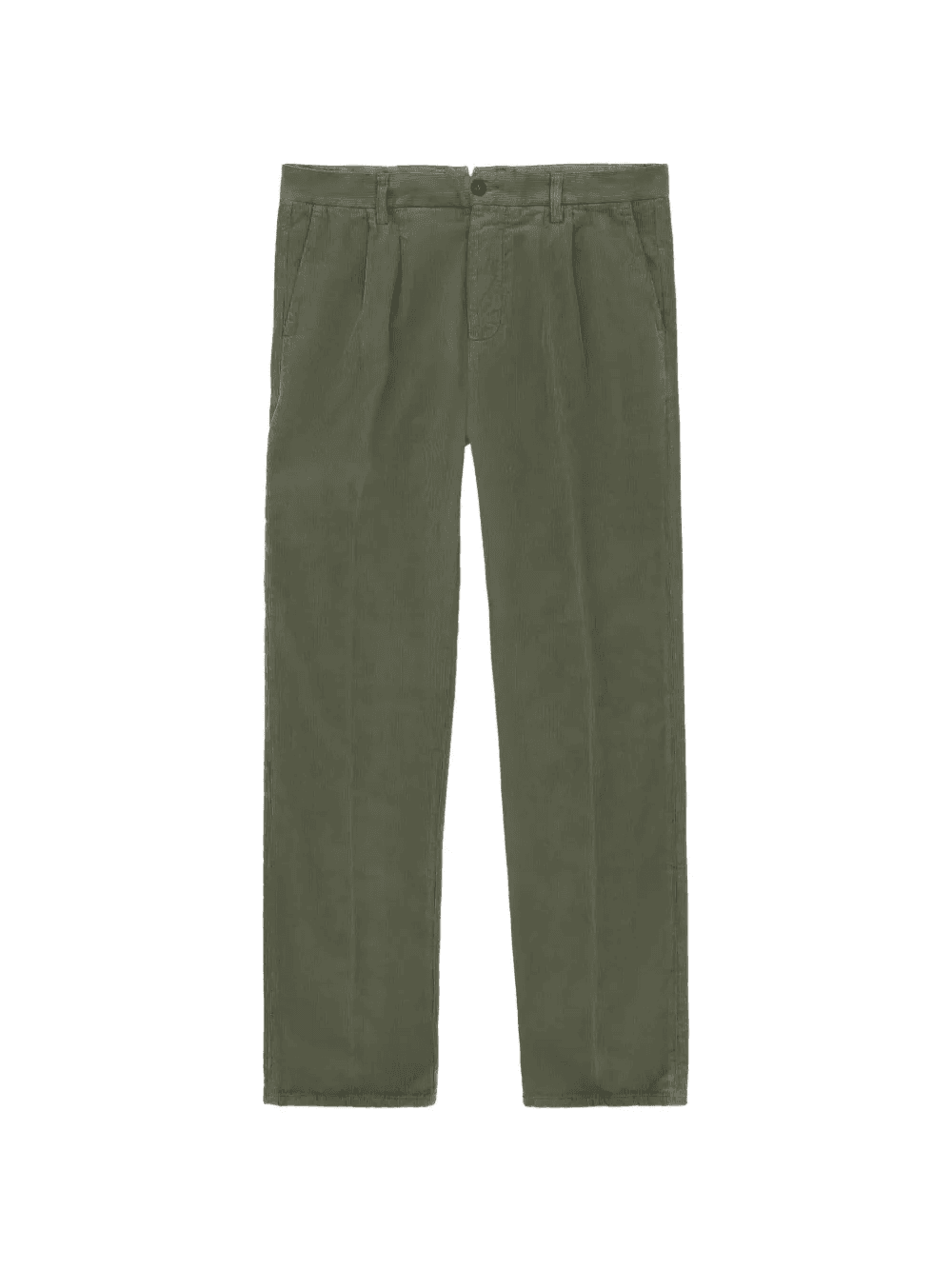 Pences trousers - Image 1