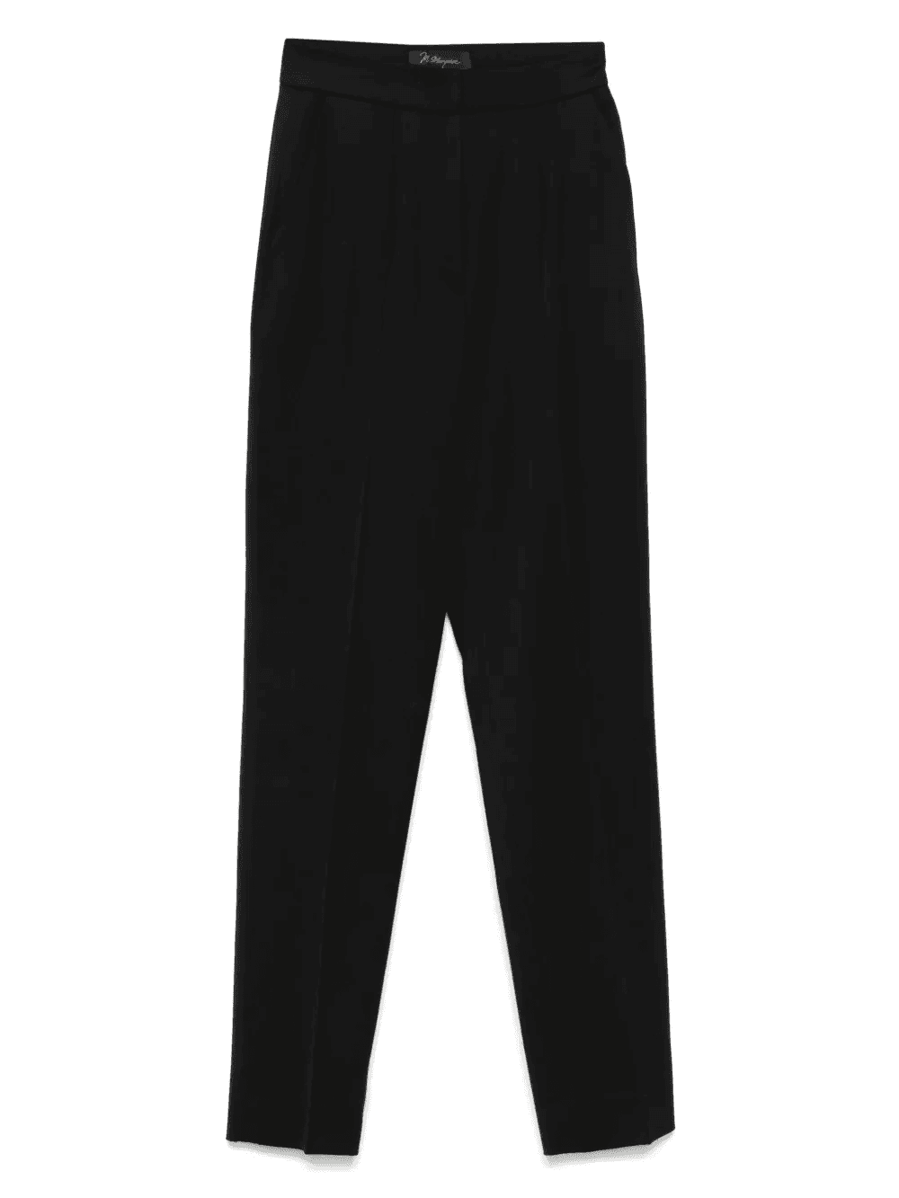 Nataly trousers - Image 1