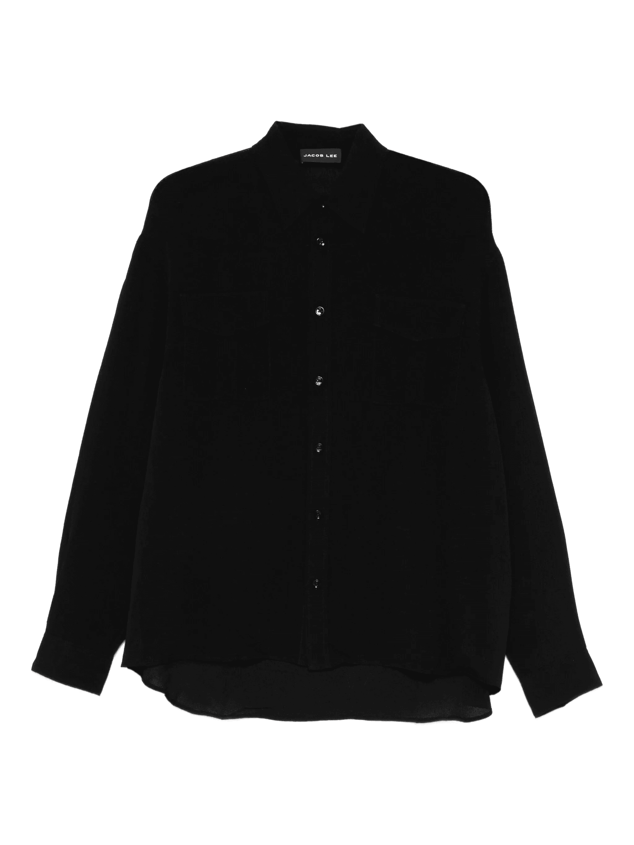 Saharieene shirt - Image 1