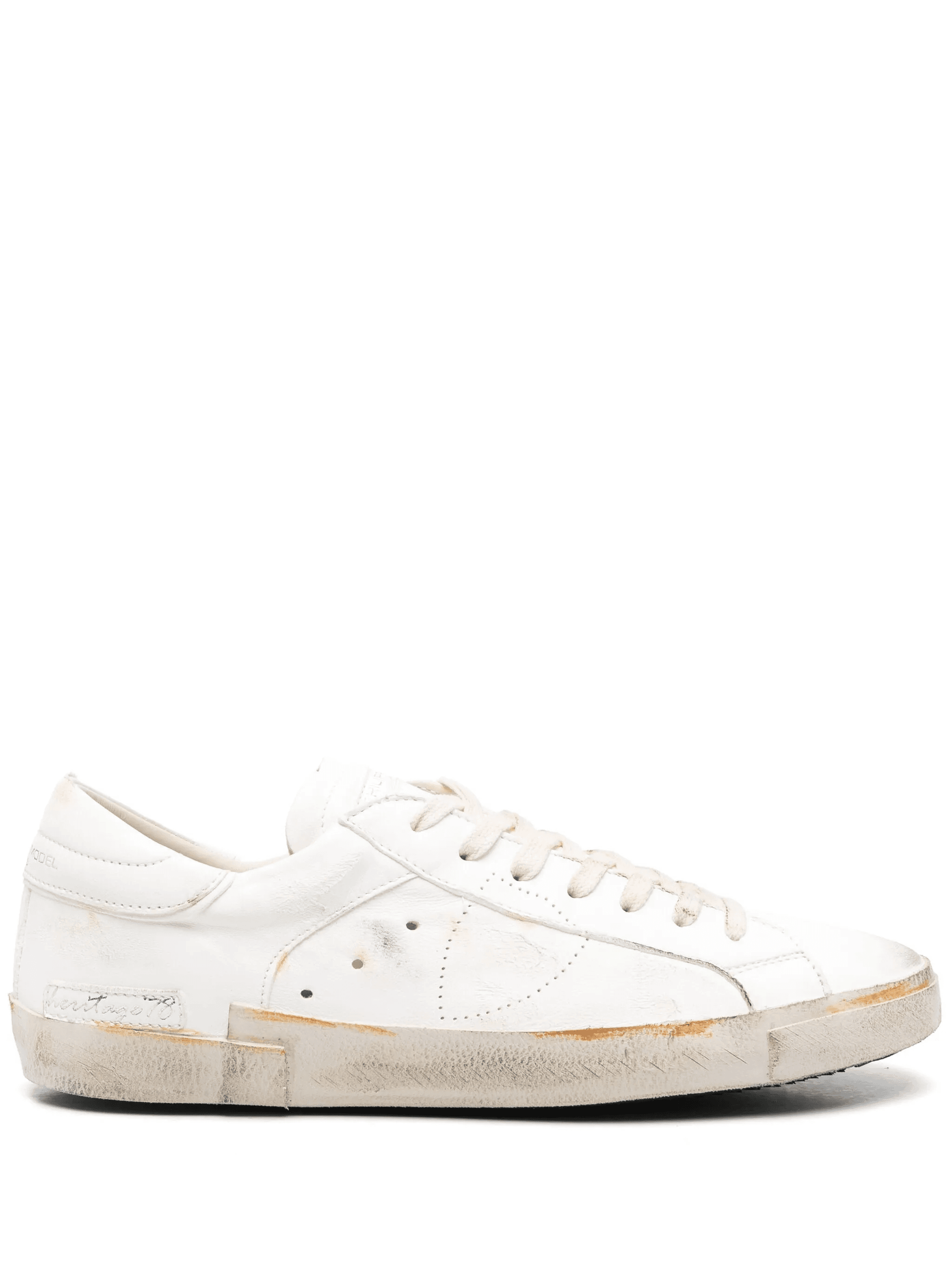 Prsx sneakers - Image 1