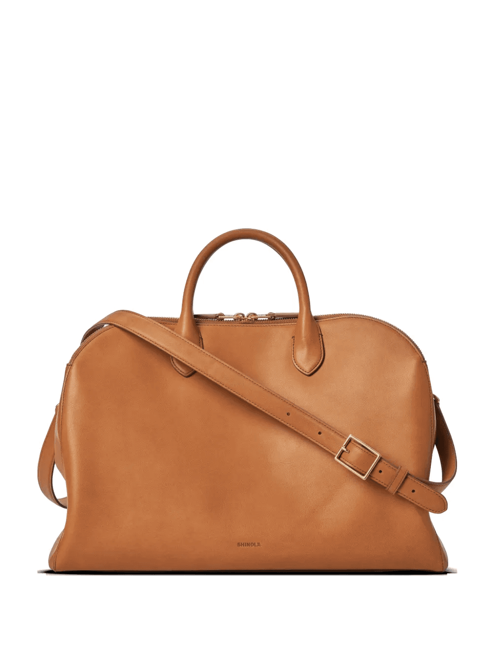 Bixby Work tote bag - Image 1