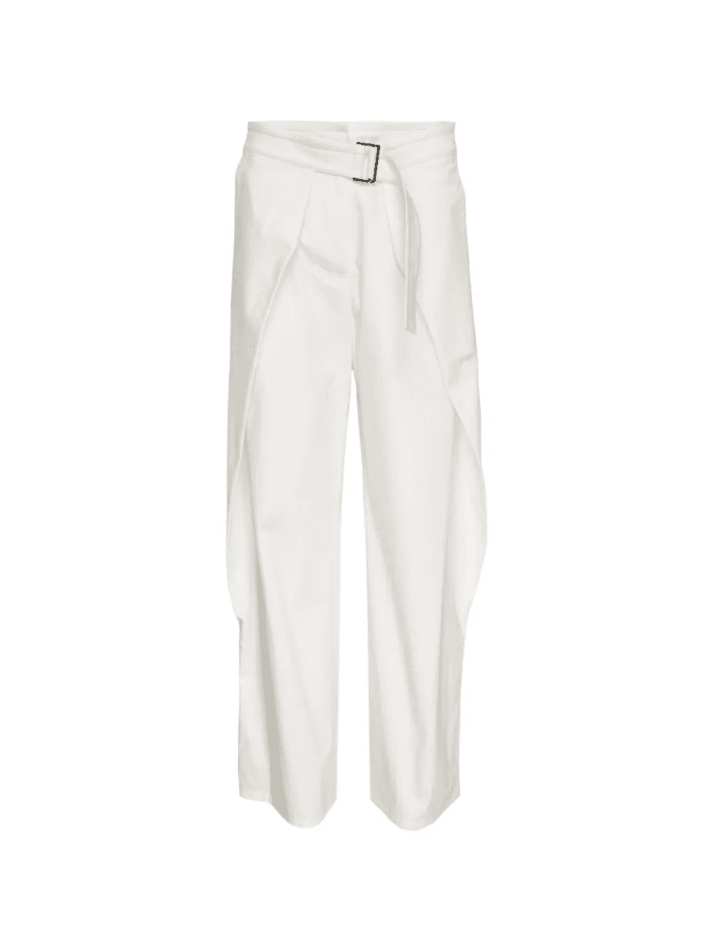Adele belted trousers - Image 1