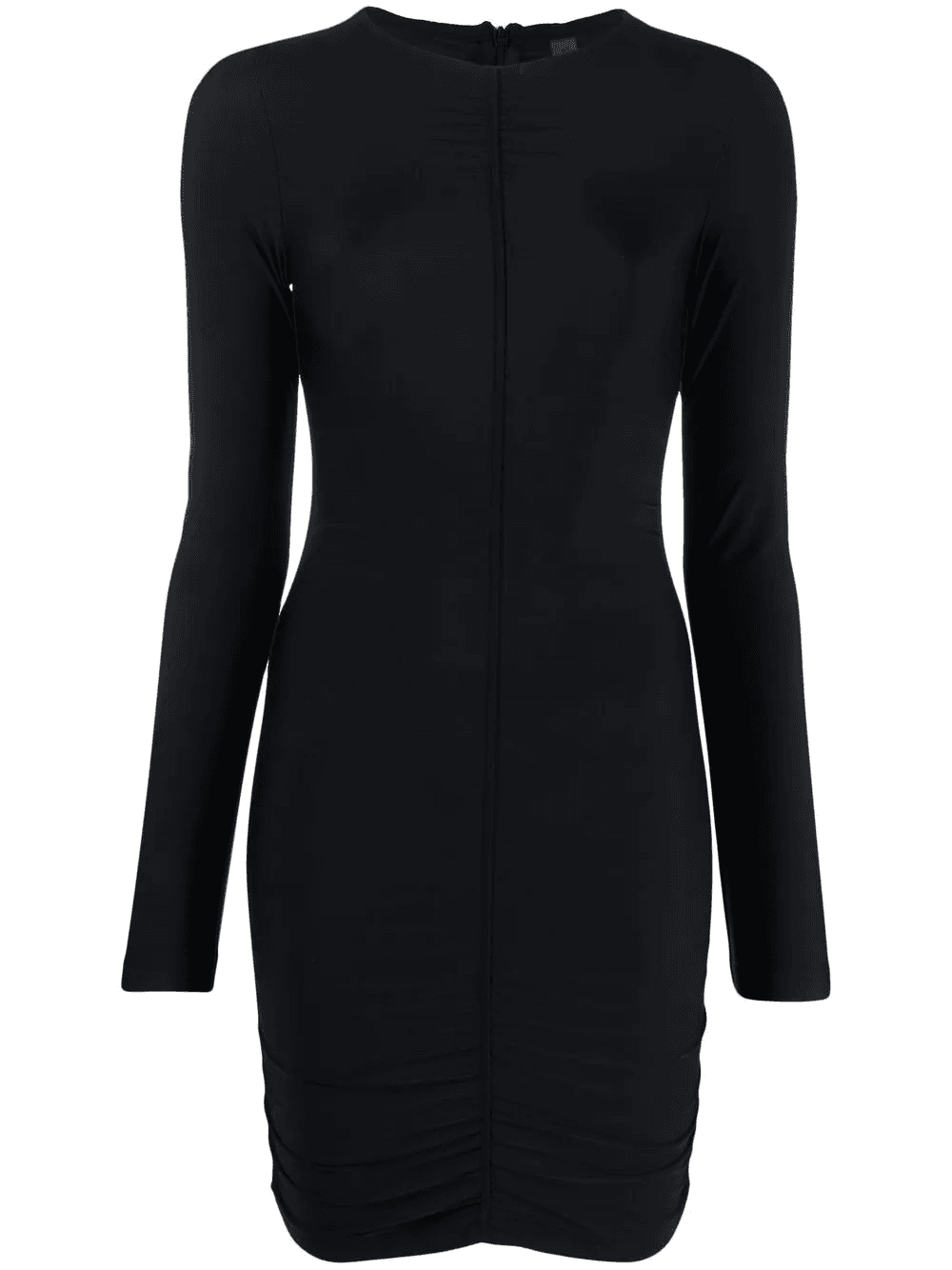 Master Viper minidress - Image 1