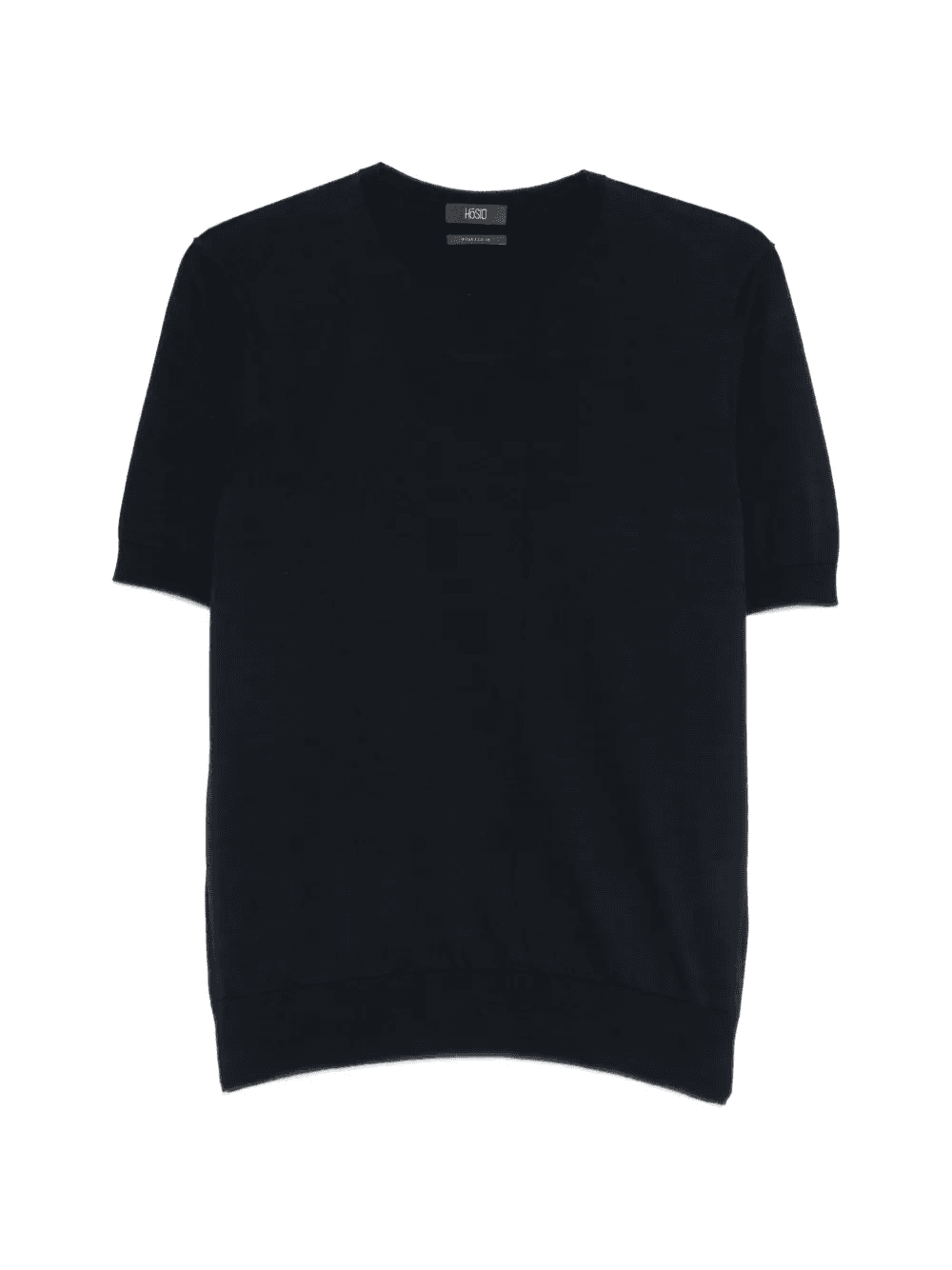 short-sleeve T-shirt - Image 1