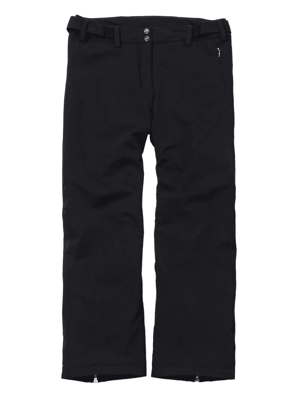 Opal ski trousers - Image 1