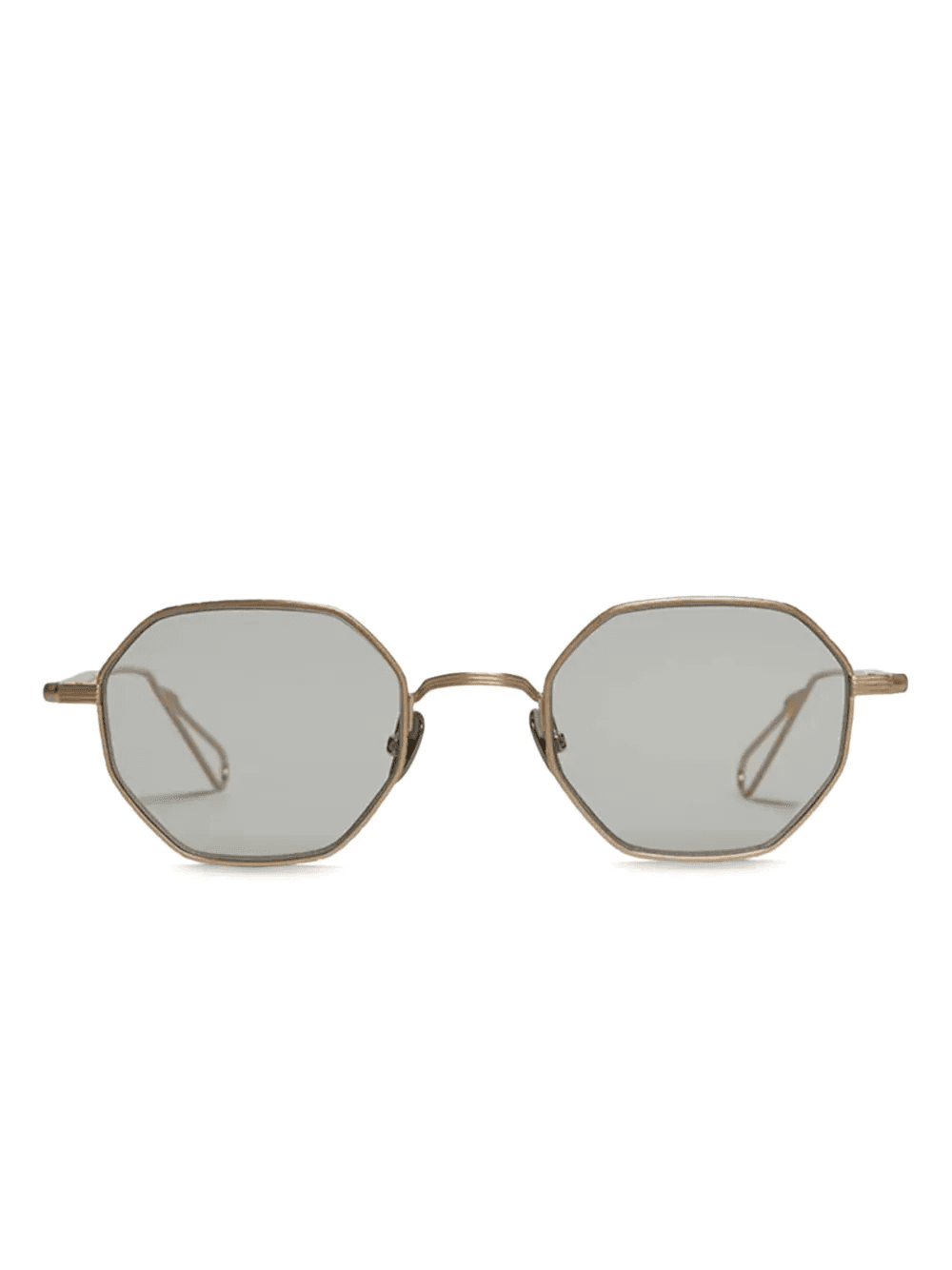 GAILLON sunglasses - Image 1