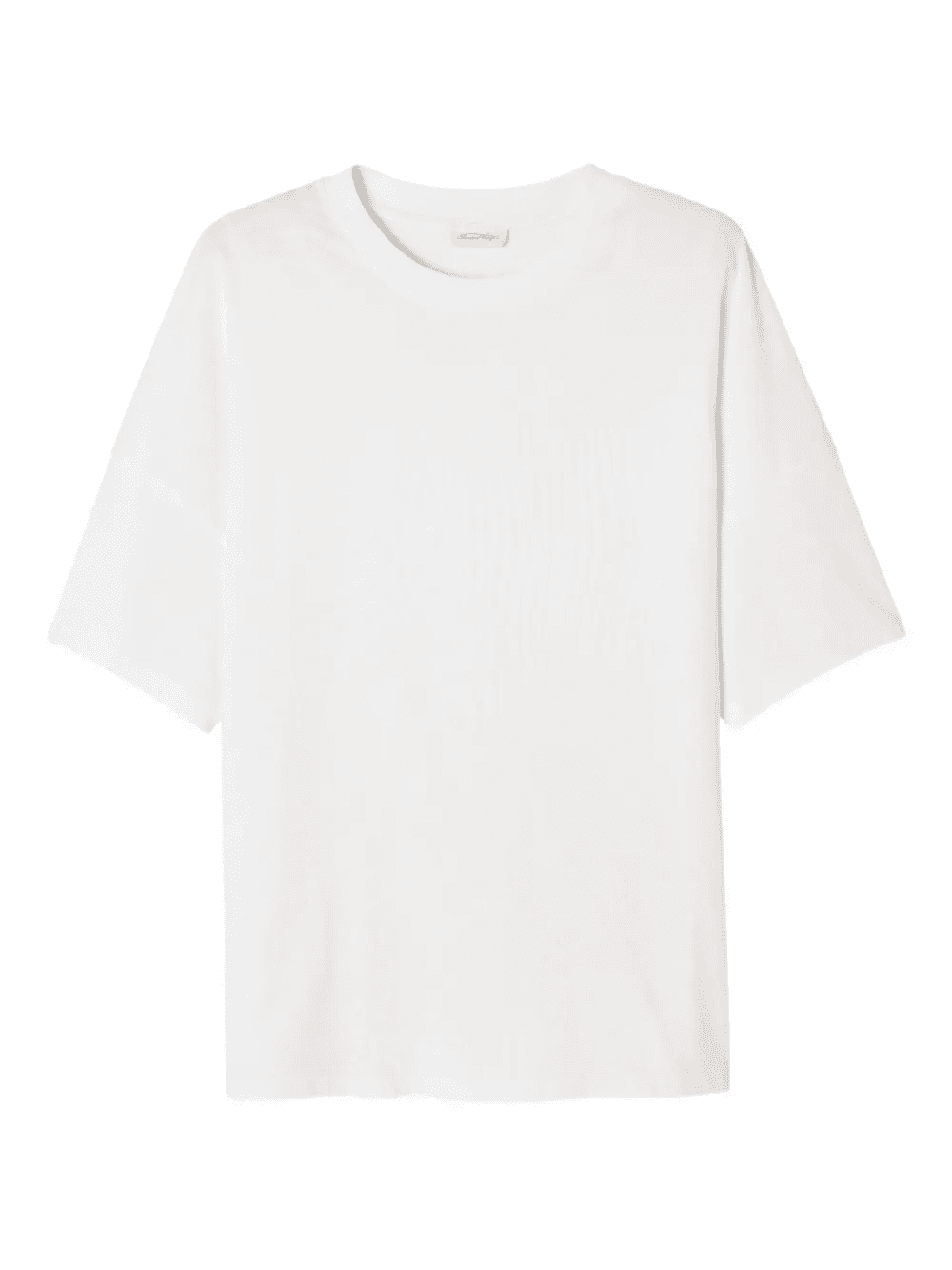 Fizvalley short-sleeved T-shirt - Image 1