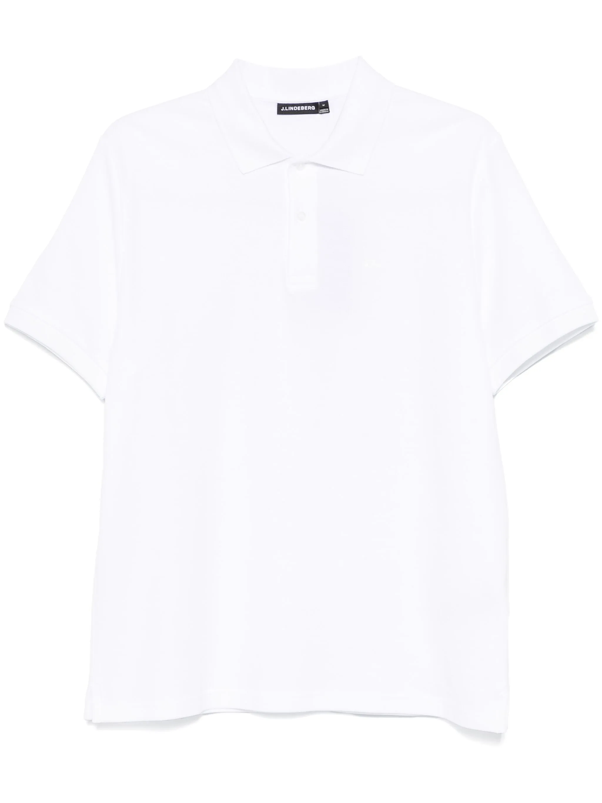 Rudy polo shirt - Image 1