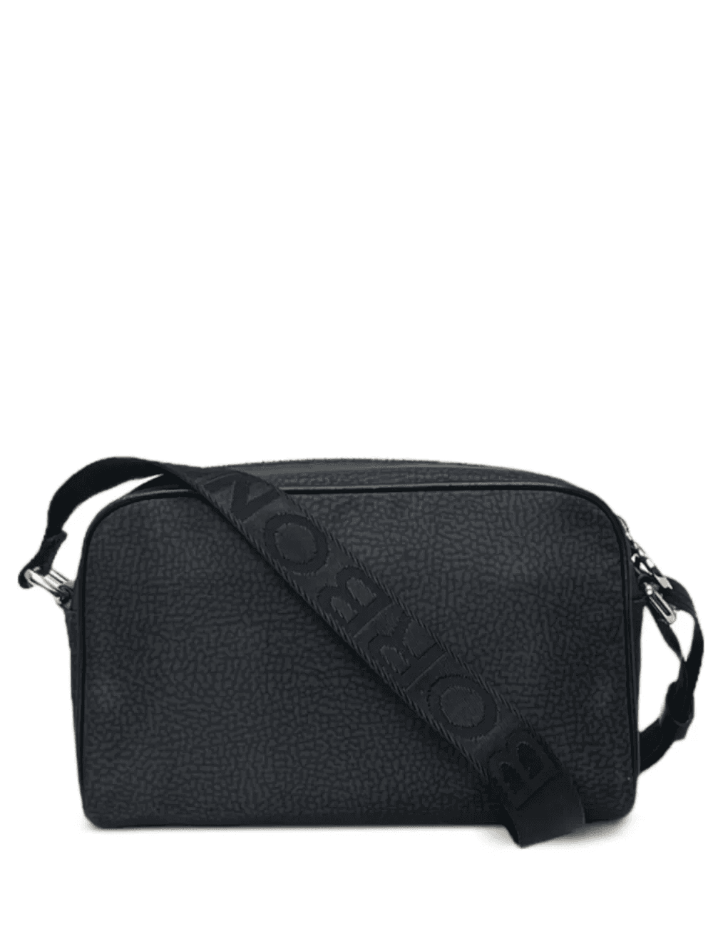 small Eco Line crossbody bag - Image 1