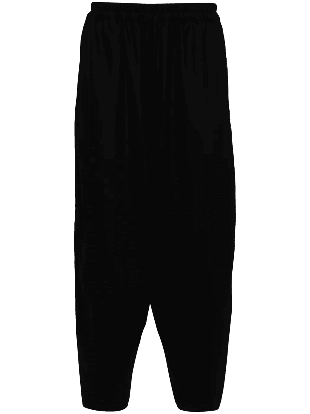 The Acrobat trousers - Image 1
