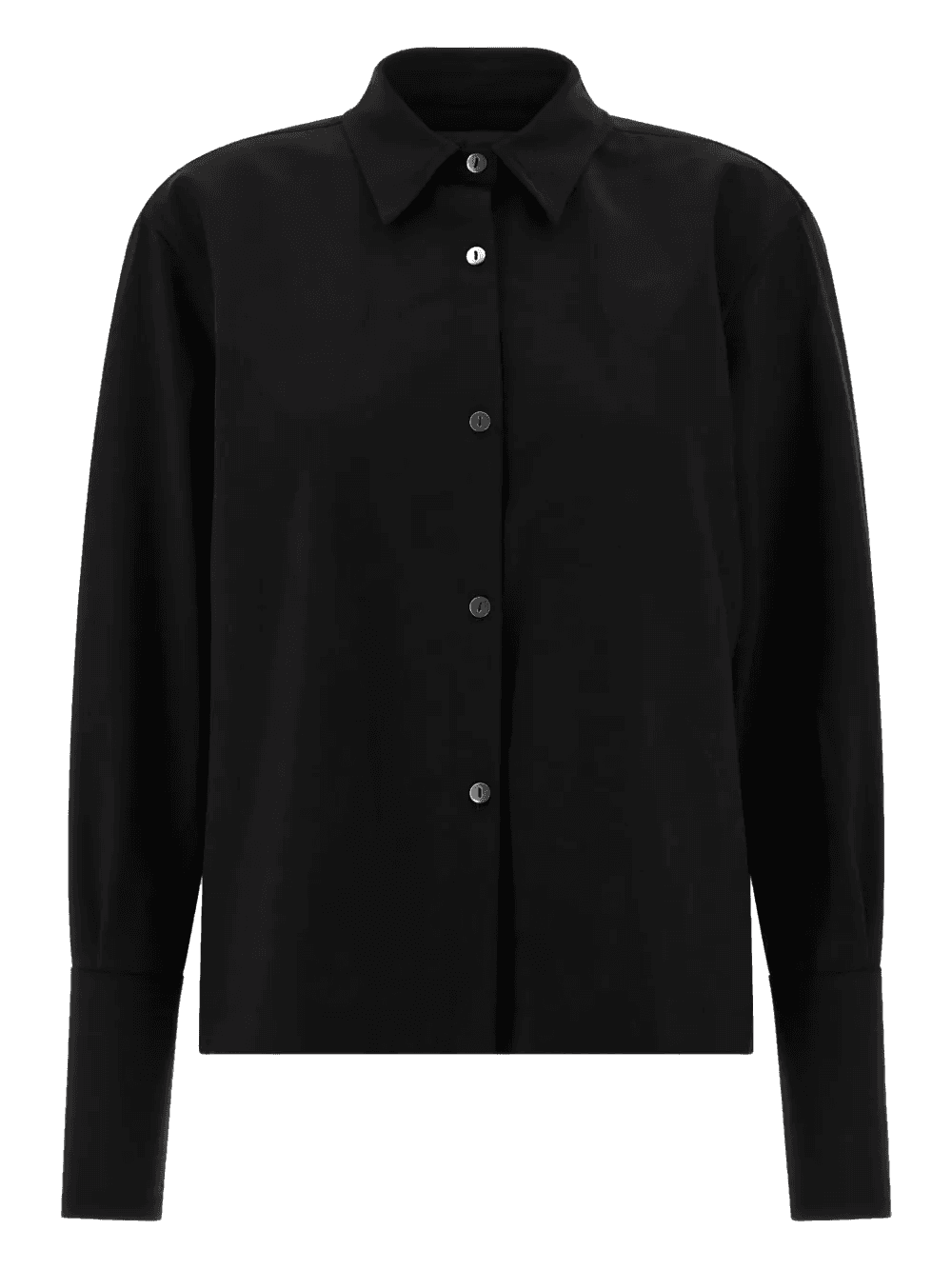 Codie jacket - Image 1