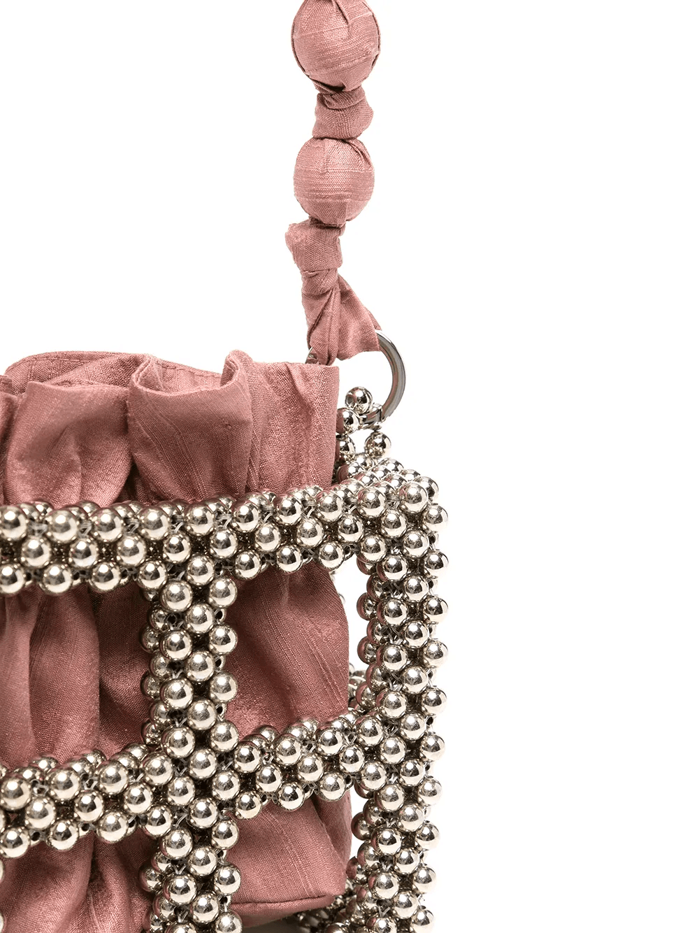 Tekla mini bag — Image 3