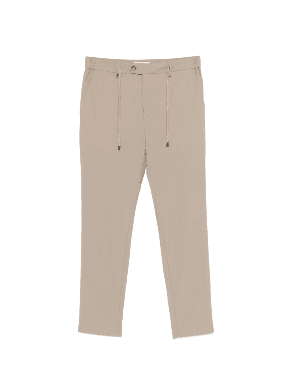 32 York T. Adctive drawstring trousers - Image 1