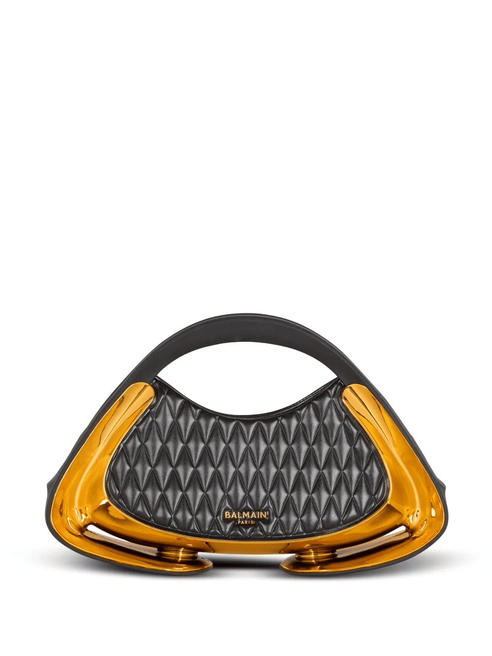 medium Jolie Madame shoulder bag - Image 1