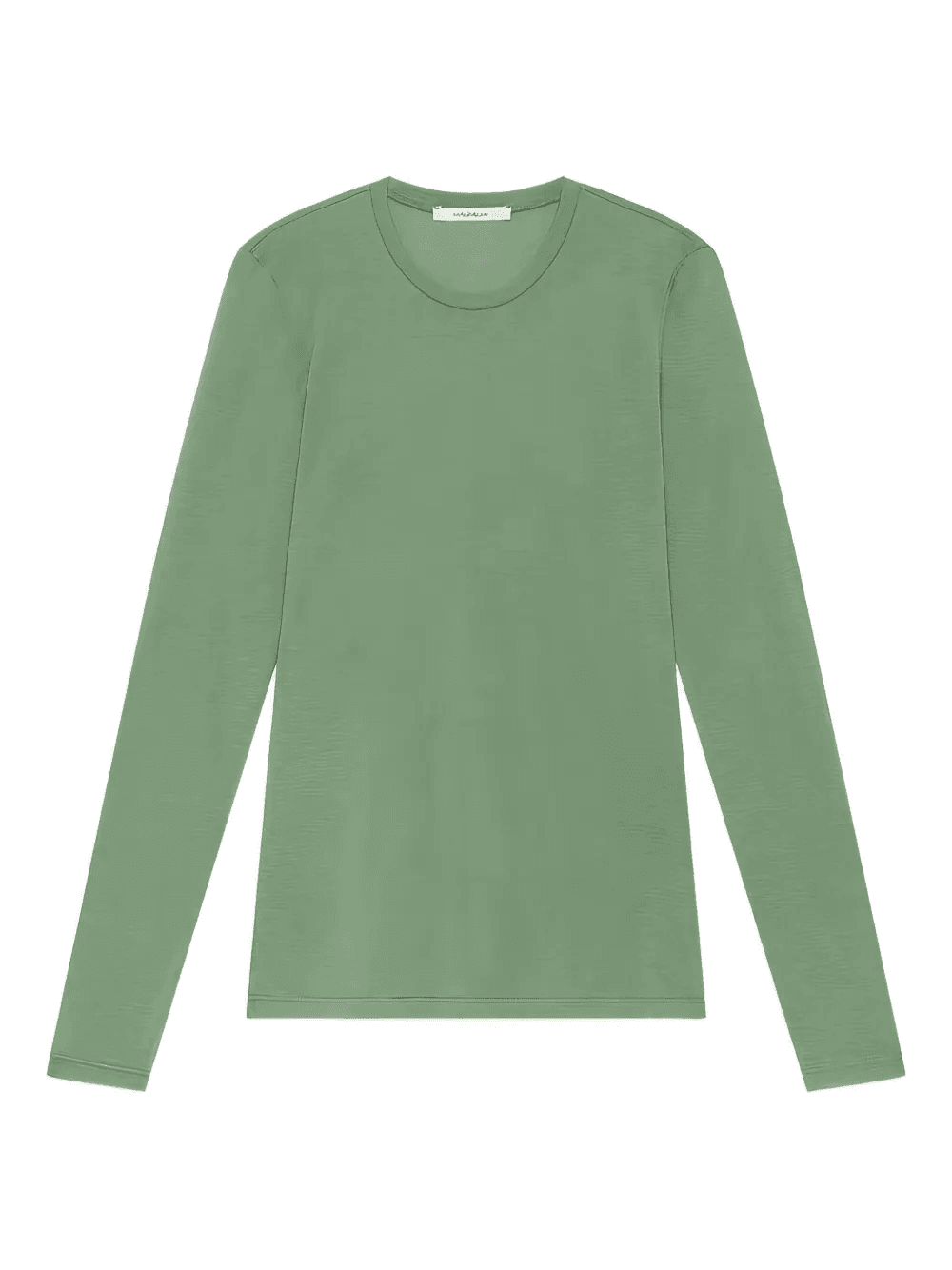 Colours Of The World long-sleeve T-shirt - Image 1