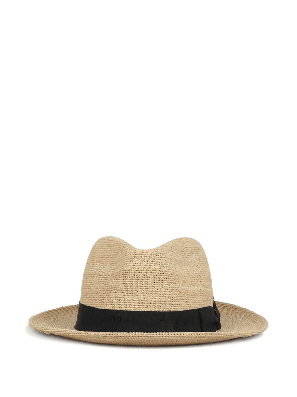 St. Louis straw hat - Image 1