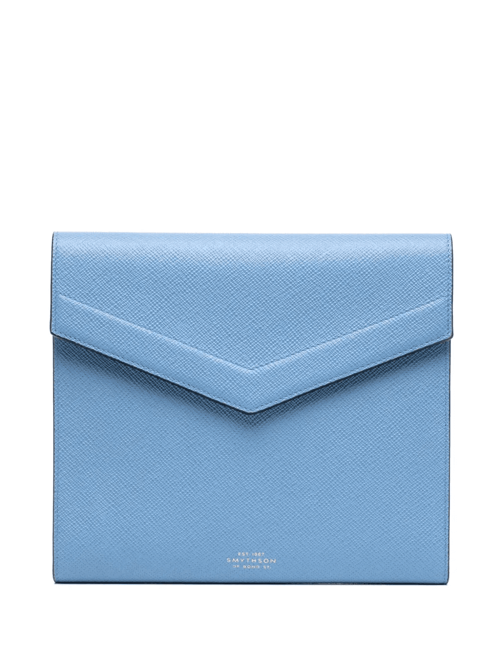 A5 Envelope writing folder - Image 1