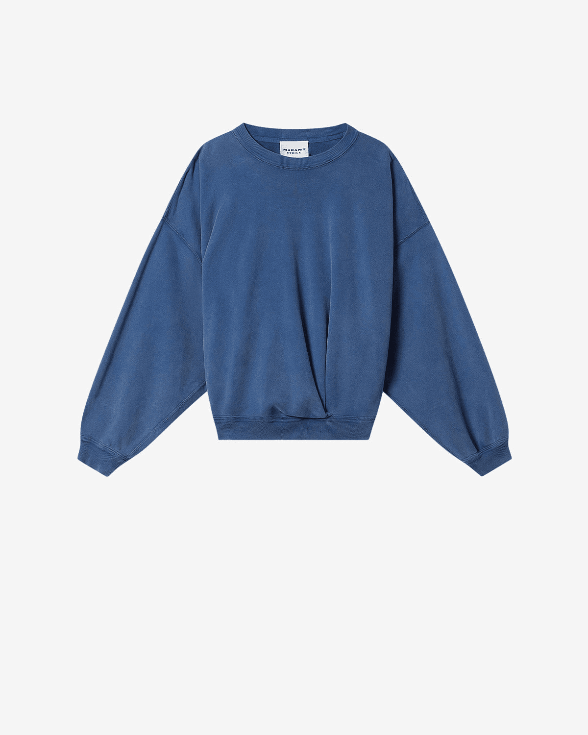 SAURIA SWEATSHIRT - Image 1