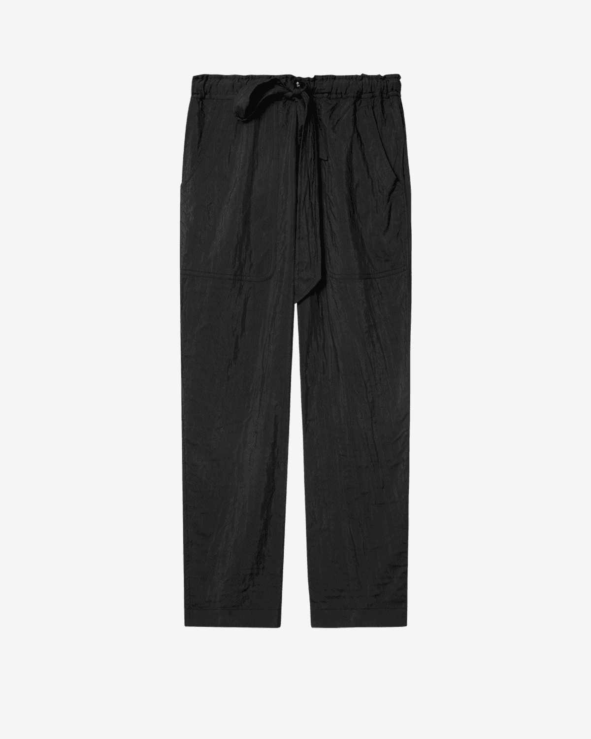 BILNA PANTS - Image 1