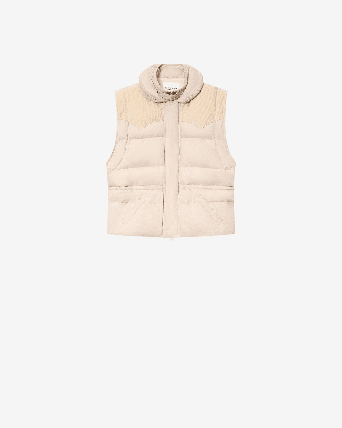 OLFA VEST - Image 1