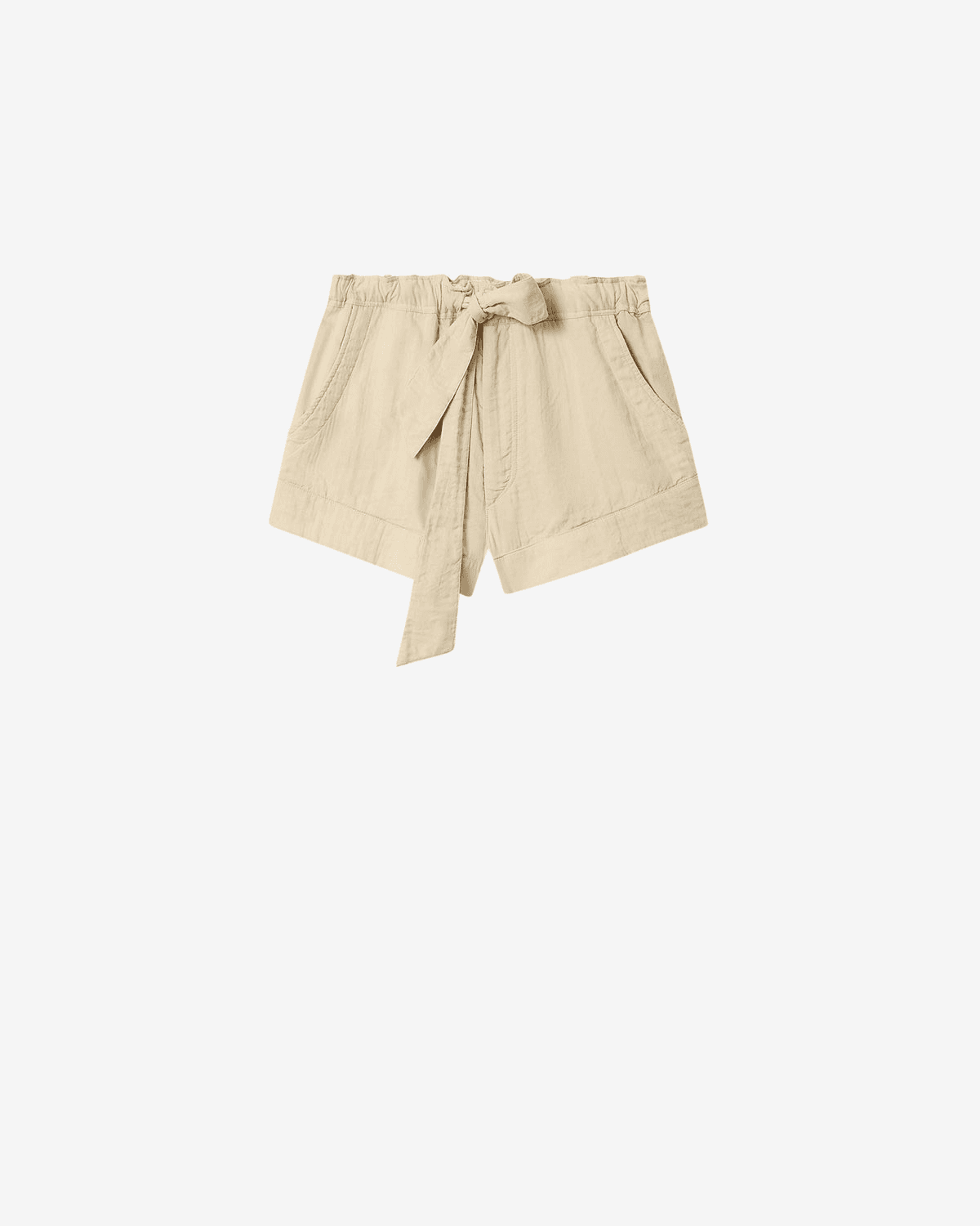 BIRVA SHORTS - Image 1