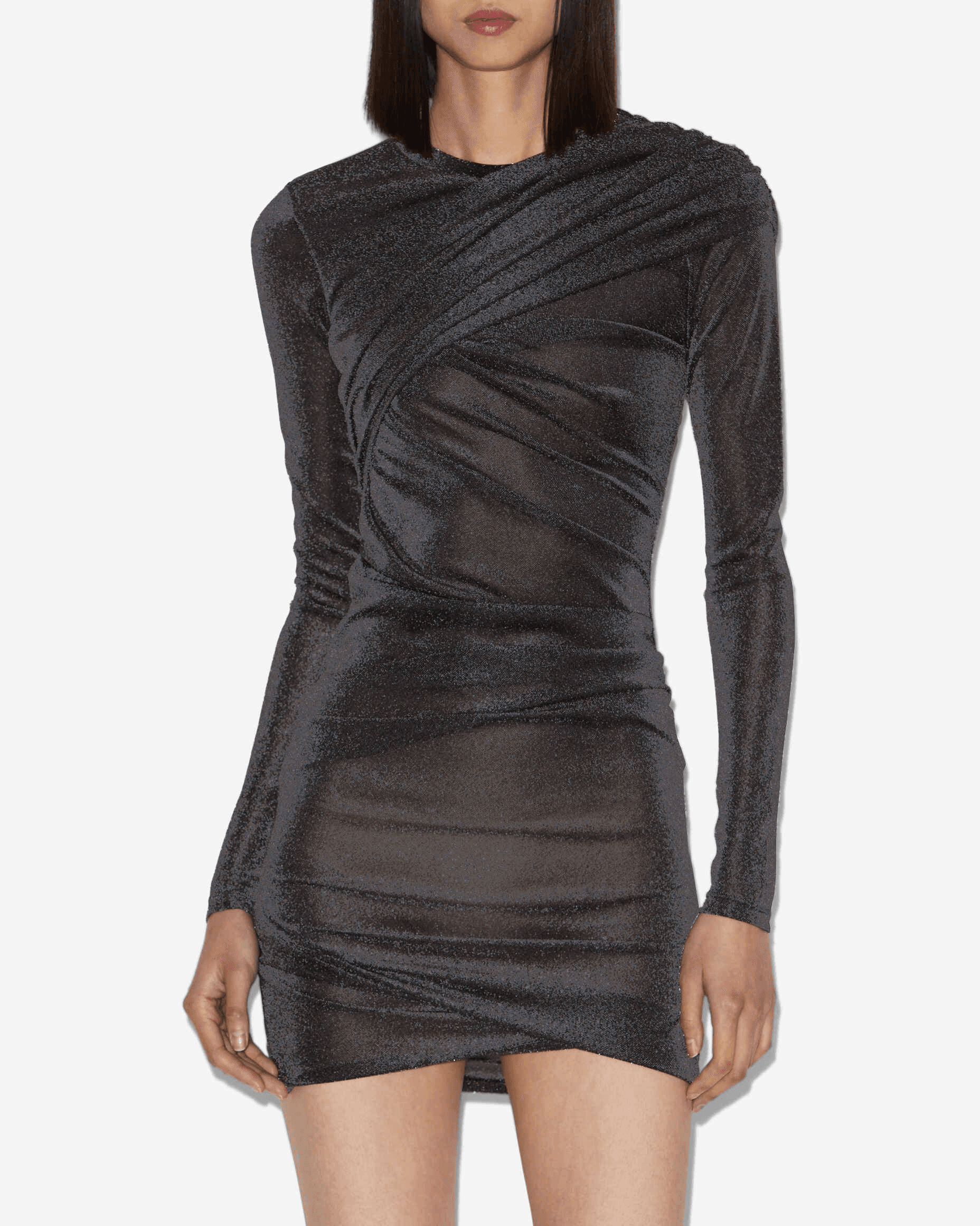 DENISE DRESS - Image 1