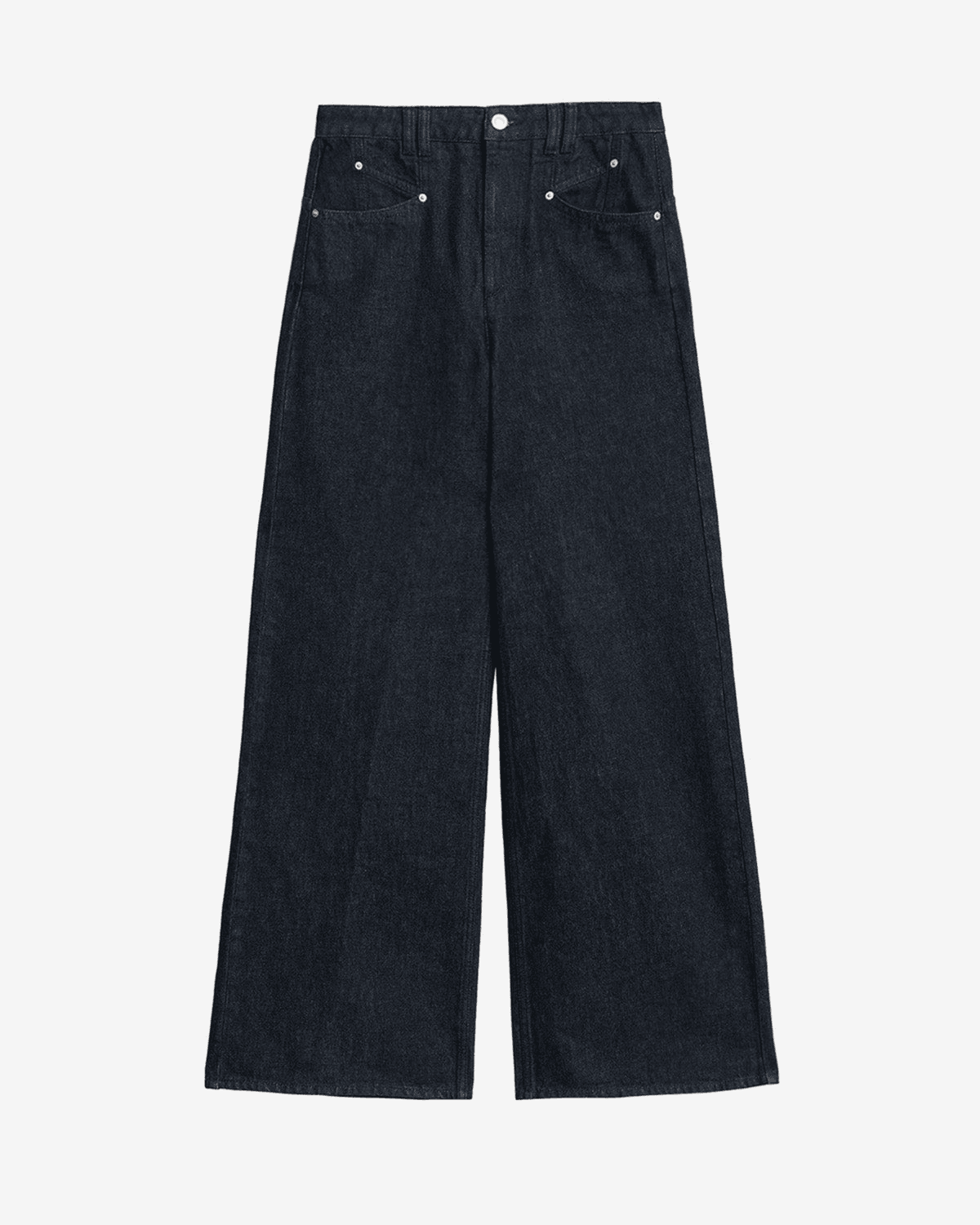 LEMONY PANTS - Image 1