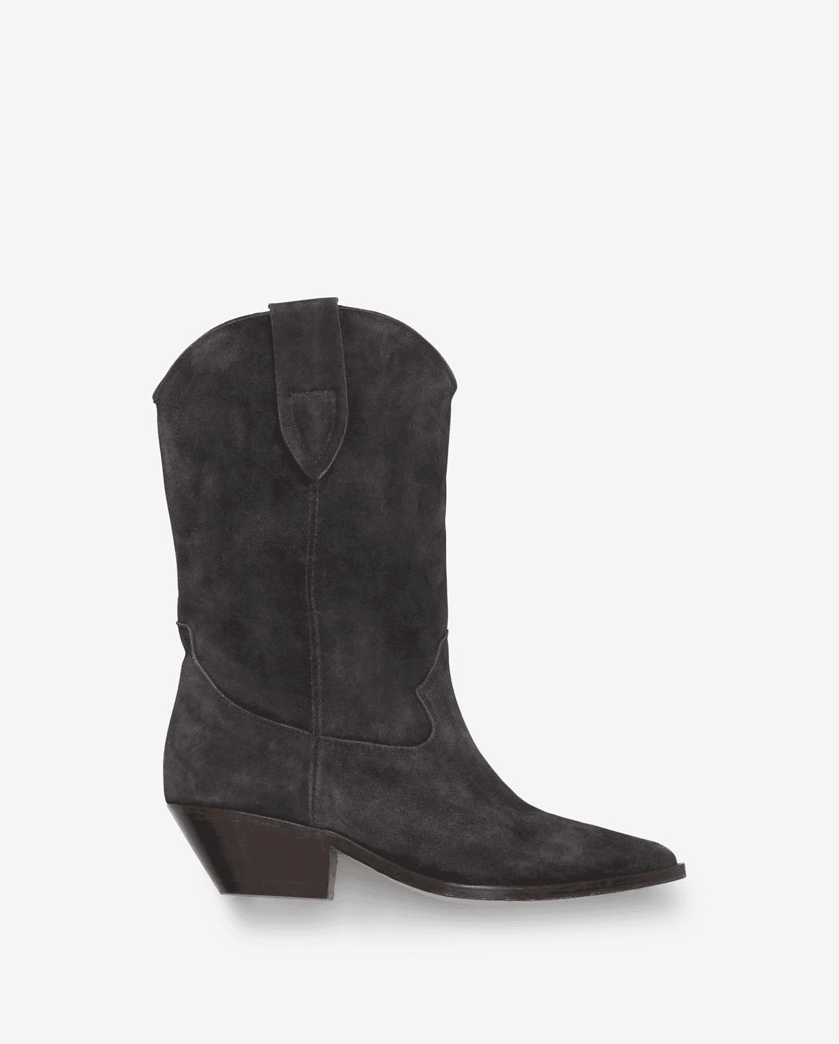 DUERTO BOOTS - Image 1