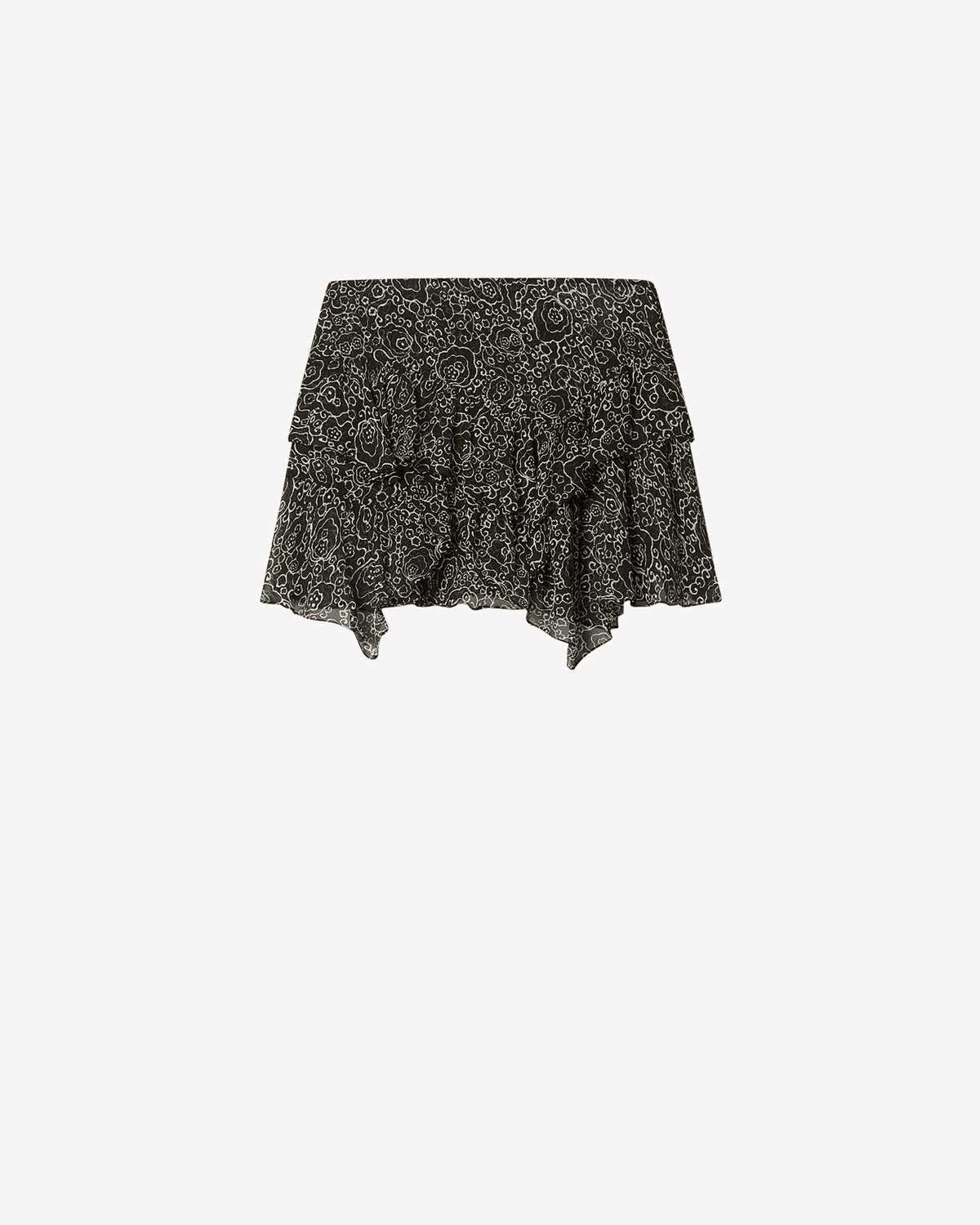 LOLITA SKIRT - Image 1