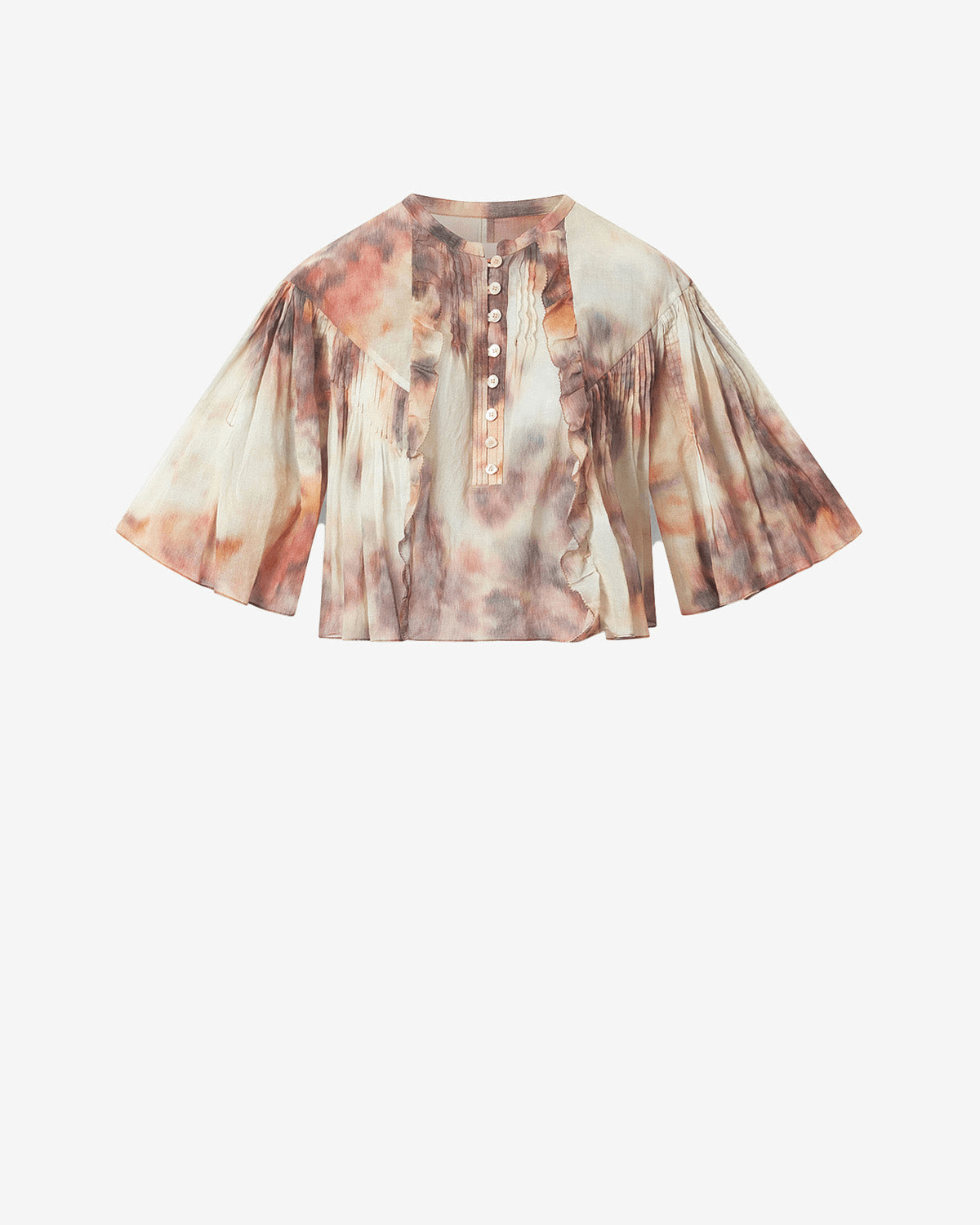 VEELIA TOP - Image 1