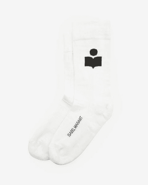 SILOKI SOCKS - Image 1