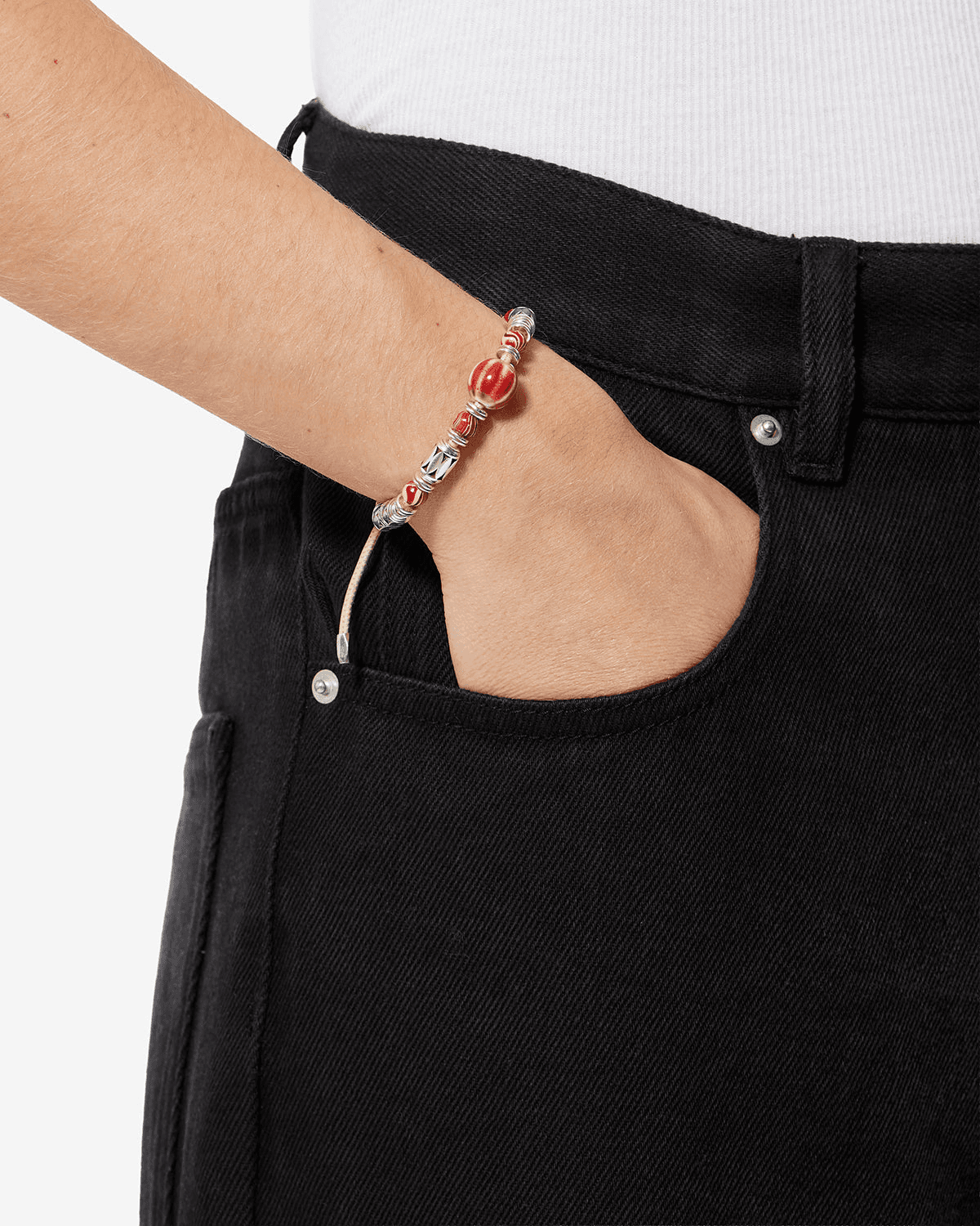 JANIS BRACELET - Image 1