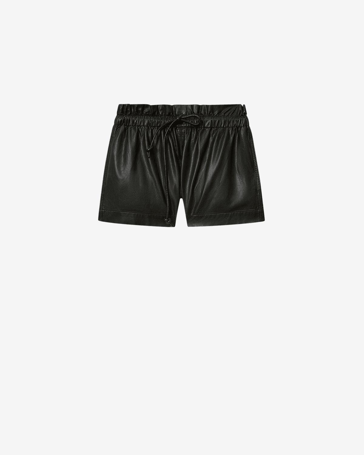 NALINE SHORTS - Image 1