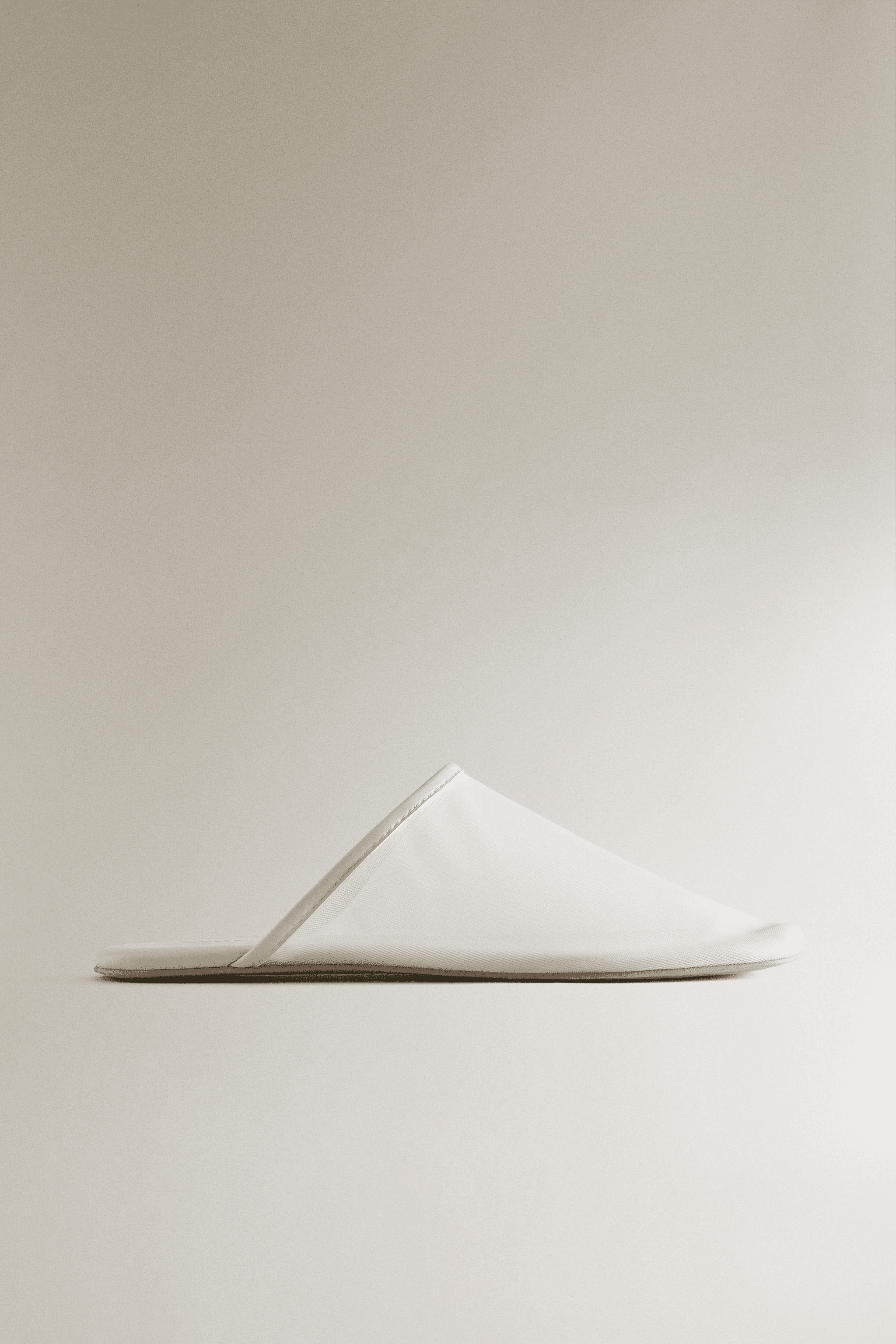 MESH MULES - Image 1