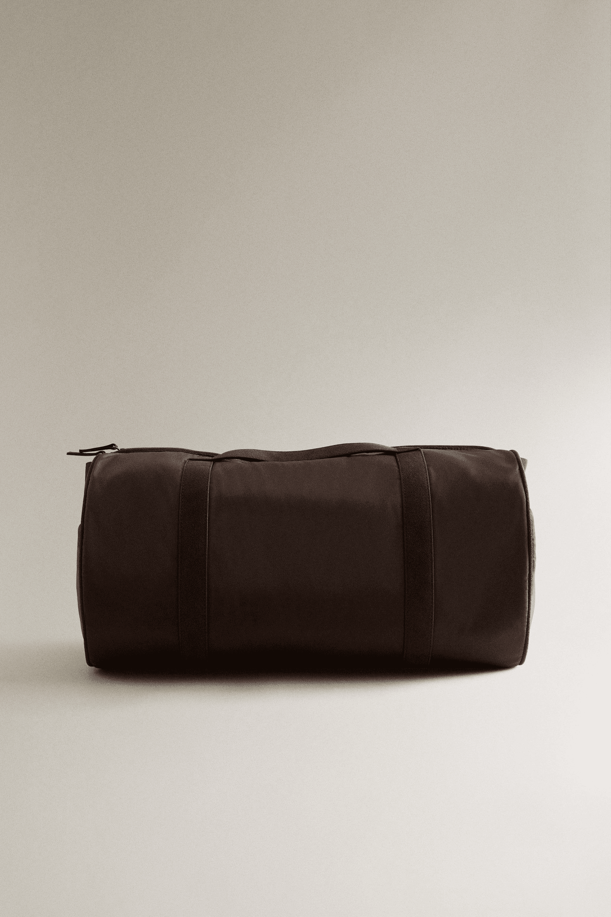 SPORTS BAG - Image 1