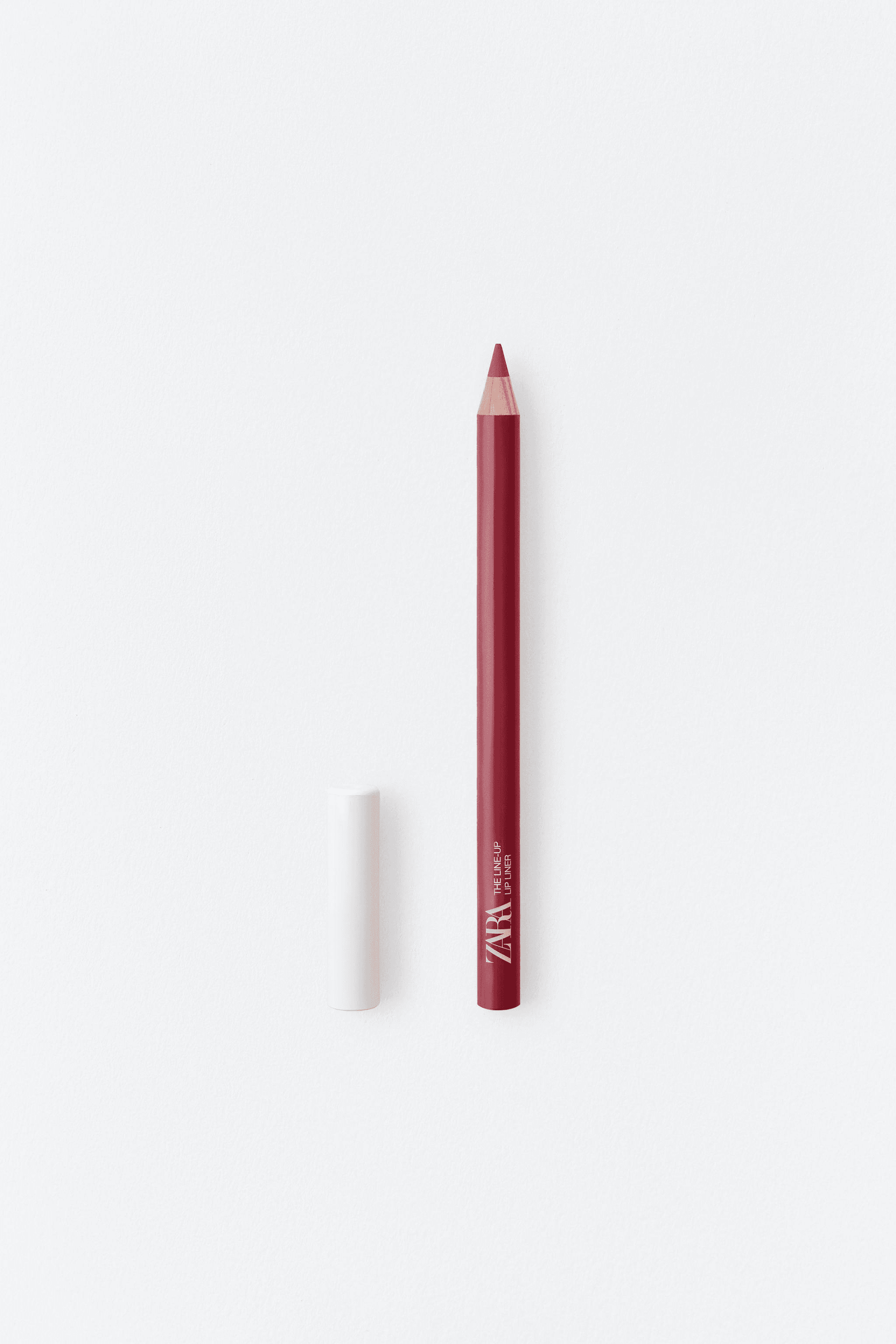 LIP PENCIL - Image 1