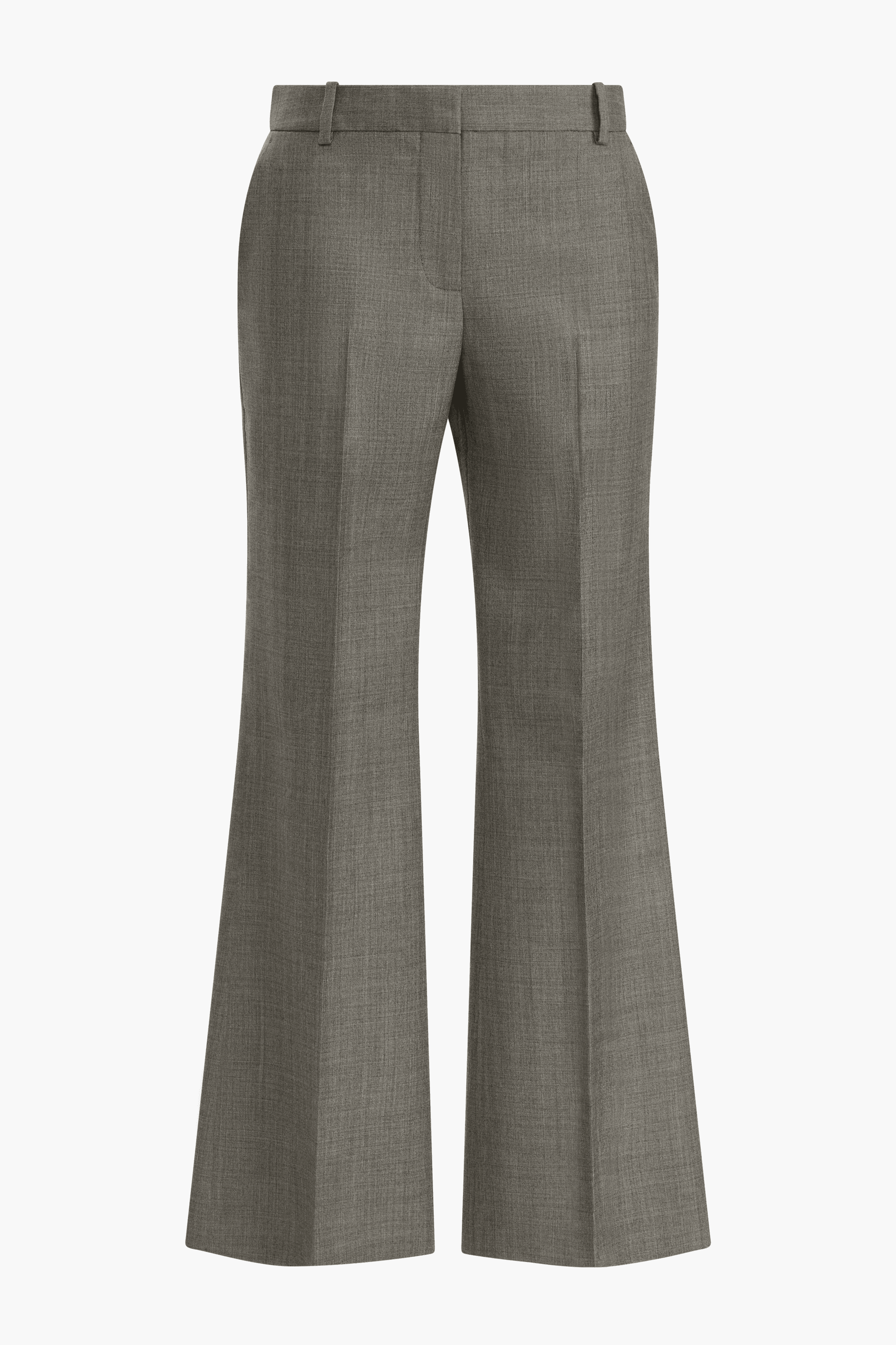 Fossett Pant - Image 1