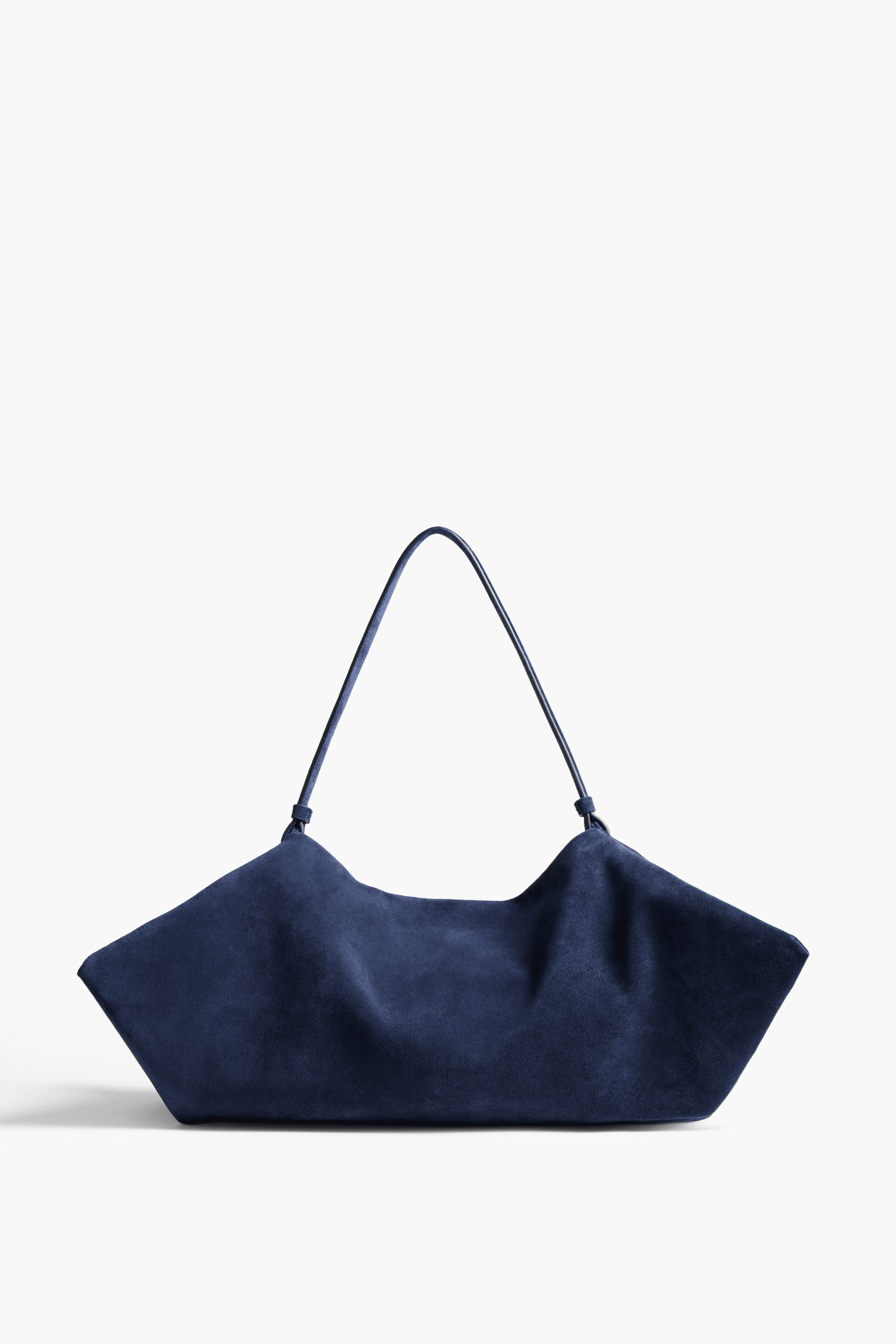 Origami Bag - Image 1
