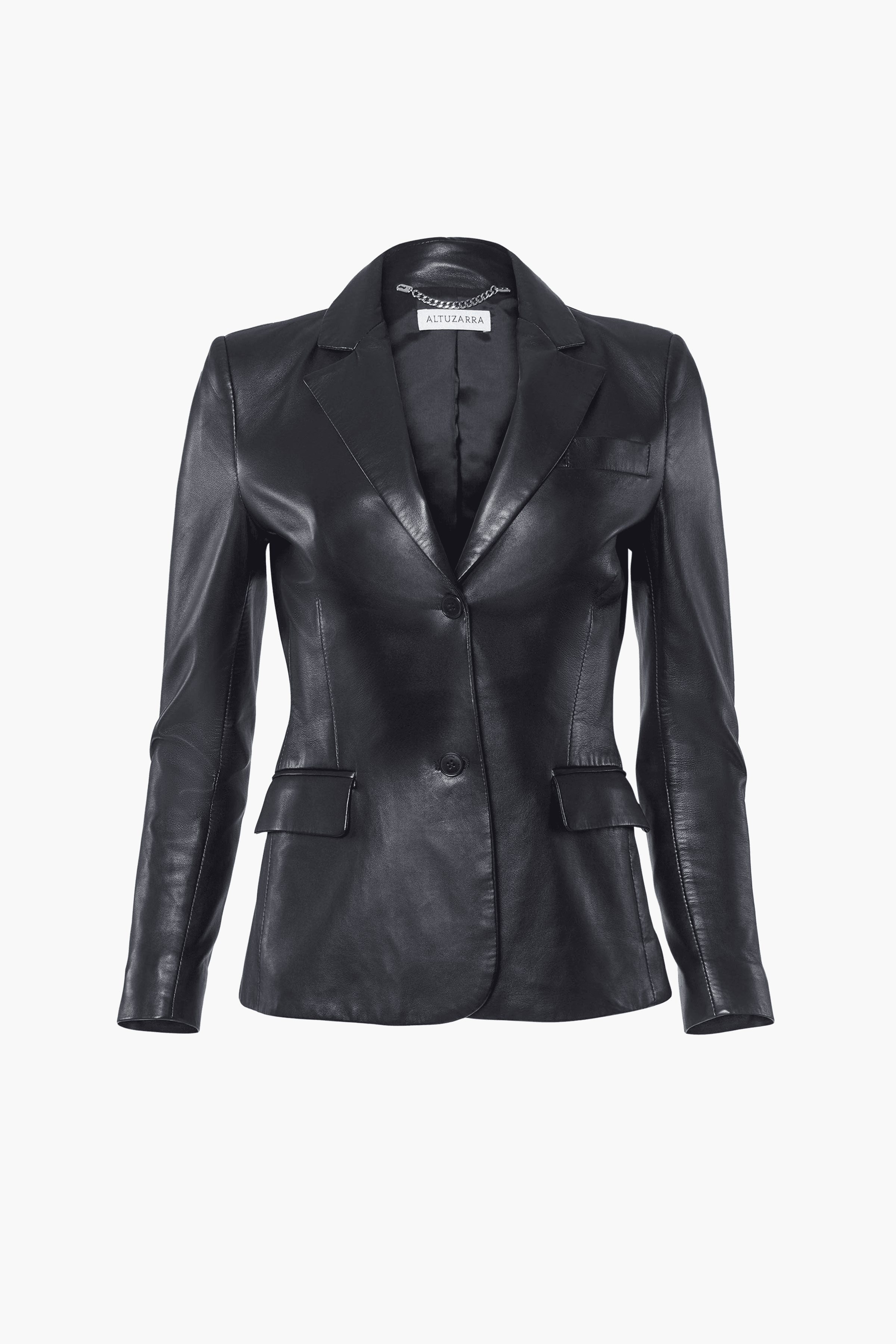 Fenice Jacket - Image 1